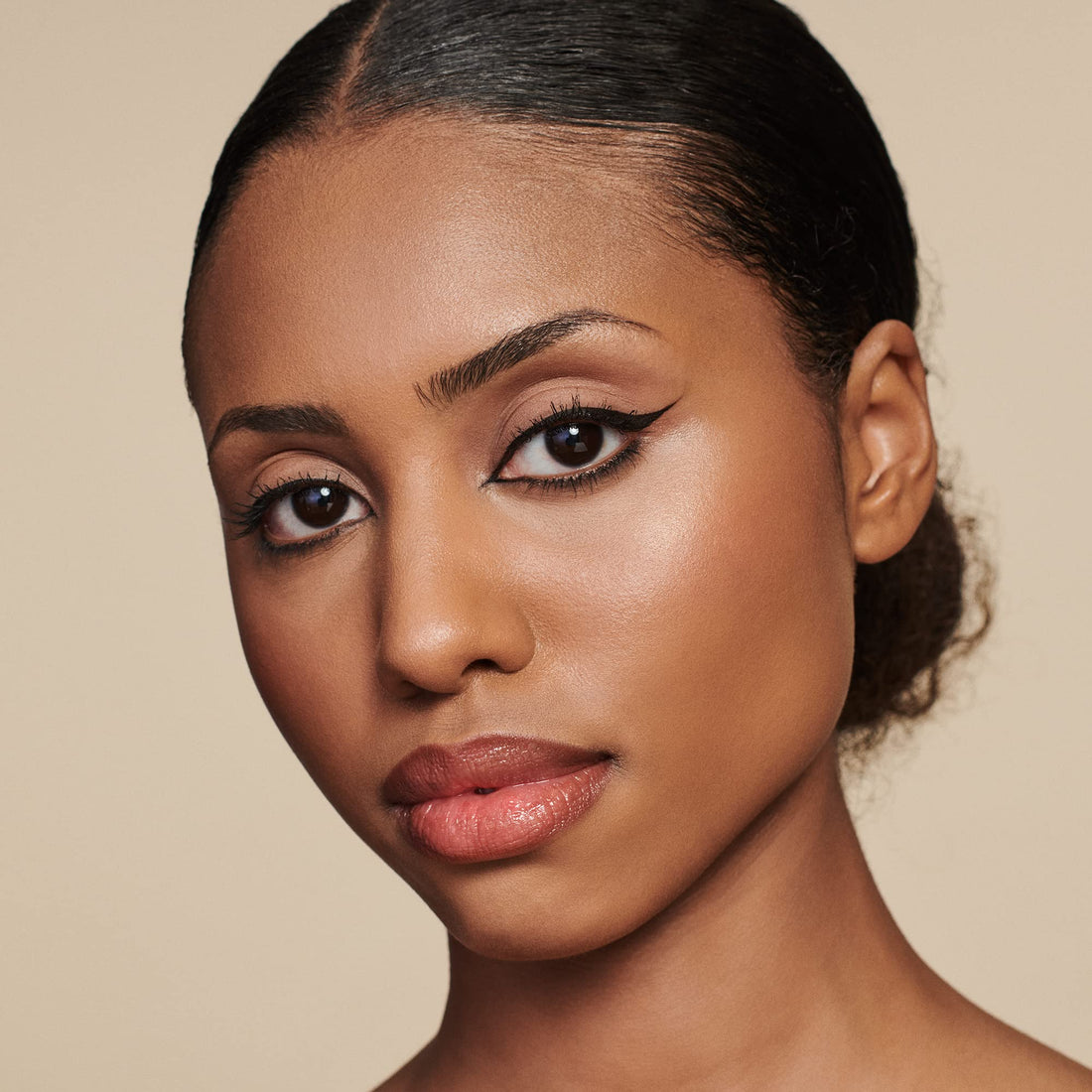 Catrice | Liquid Camouflage High Coverage Concealer | Ultra Long Lasting Concealer | Oil & Paraben Free | Cruelty Free (048 | Desert Beige)