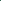 ADEO2 - Premium Blend of 52 Trace Minerals Complex with Essential Minerals in Chelated Form – All Natural and 100% Organic - 120 Capsules - Full Spectrum Ionic Mineral Blend - Safe for Women and Men
