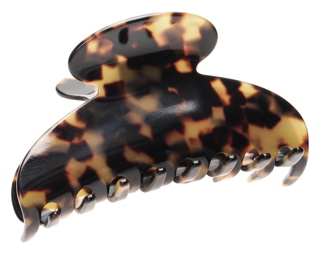 Tokyo : France Luxe Large Couture Jaw - Tokyo