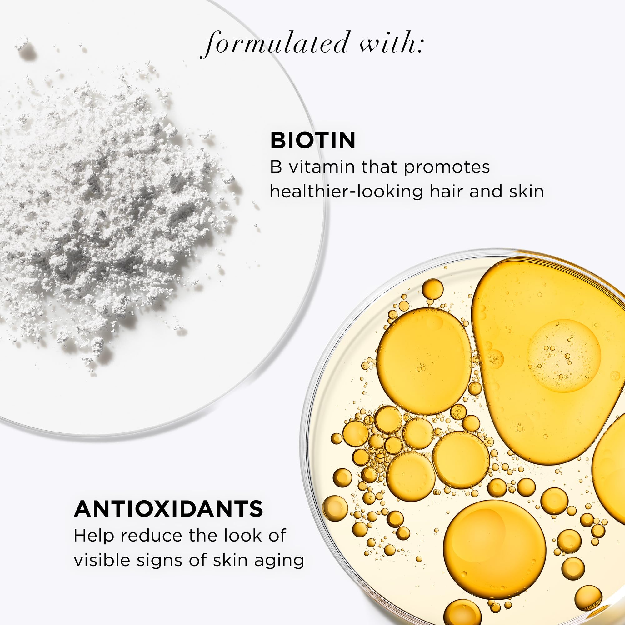 Brow Power Universal Brow Pencil