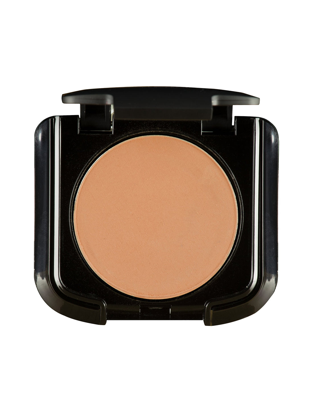 Palladio Beauty Dual Wet & Dry Foundation Cypress Beige (Suitable for Fair Skin Tone)