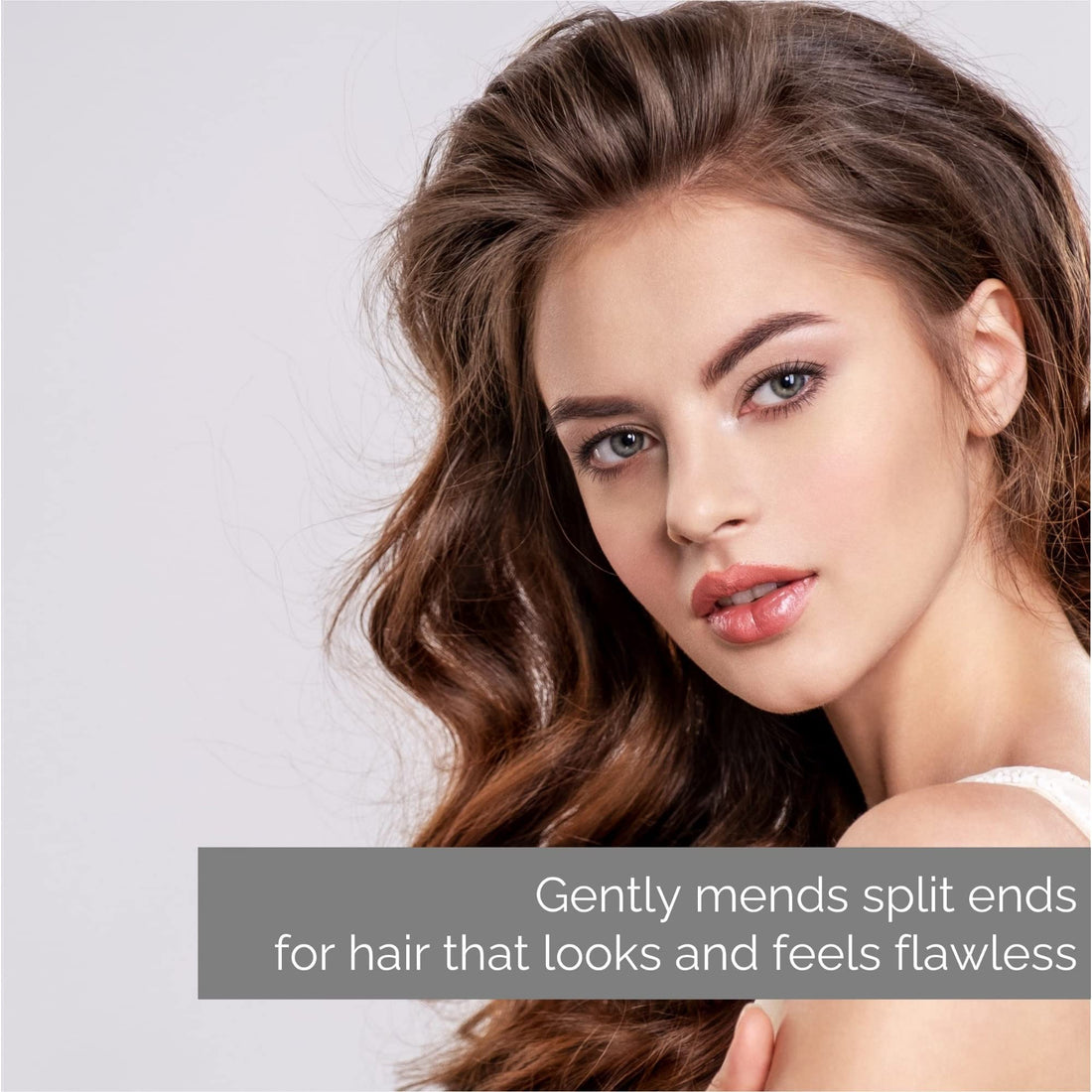 GIOVANNI HAIR CARE PRODUCTS Giovanni Smooth as Silk Deeper Moisture Shampoo & Conditioner Set, 24 Oz. Calms Frizz, Detangles, Wash & Go, Co Wash, No Parabens, Color Safe, 24 fluid_ounces