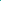 Maybelline Green Edition Butter Cream High-Pigment Bullet Lipstick, Ecliptic, Creamy Plum, 0.12 oz
