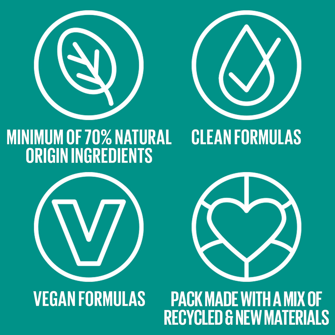 Maybelline Green Edition Superdrop Tinted Oil Base Makeup, Adjustable Natural Coverage Foundation Formulated With Jojoba & Marula Oil, 20, 1 Count