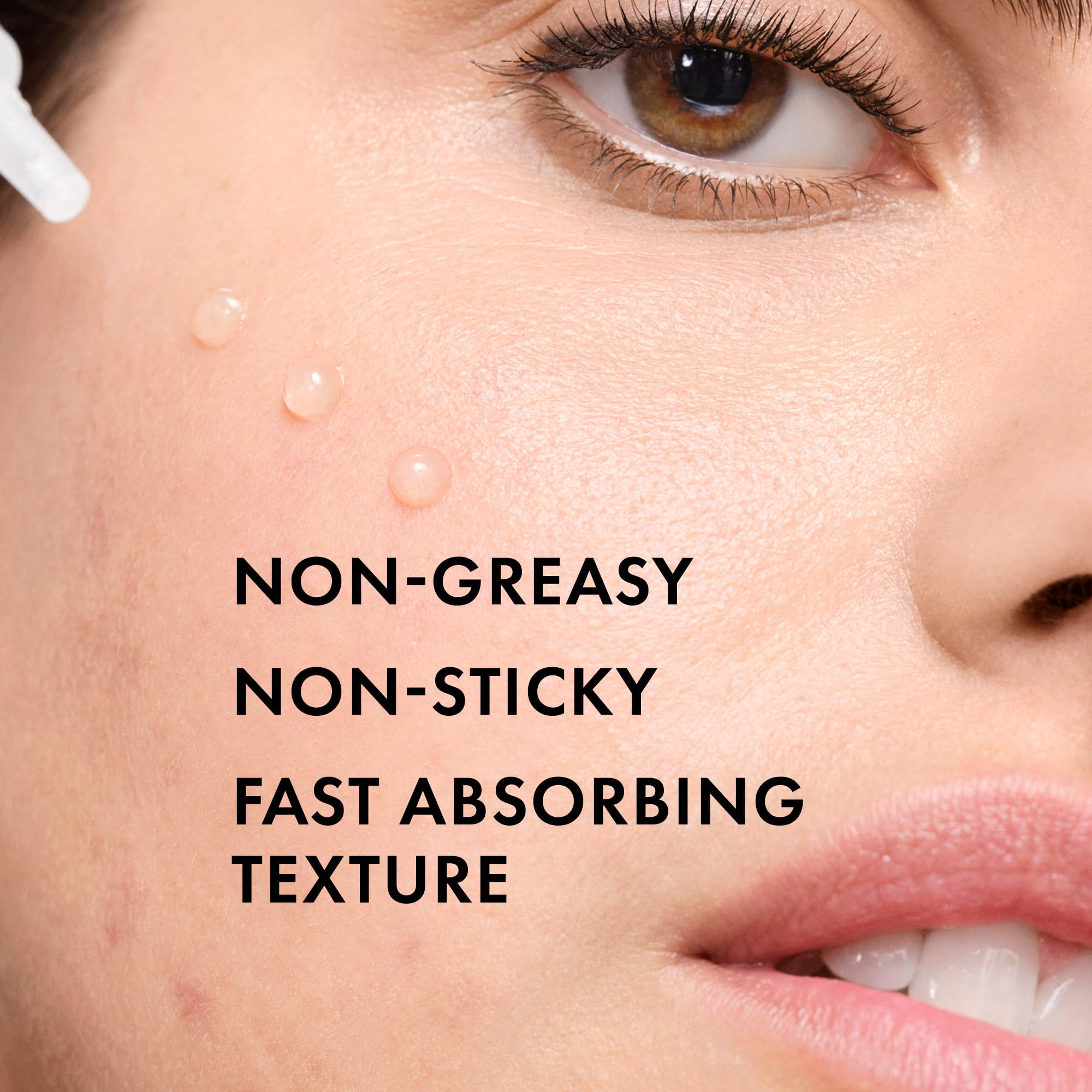 Vichy Normaderm BHA Exfoliating Serum, Salicylic Acid Acne Treatment for Face, Formulated with 4% Glycolic Acid, Gentle Face Exfoliator Clears Blackheads & Acne Blemishes, 1.01 Fl. Oz