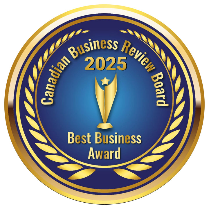 FLORA BLACK CURRANT LIP OIL | ORGANIC, PLANT-BASED | MOISTURIZE | 10 ML | MADE IN CANADA