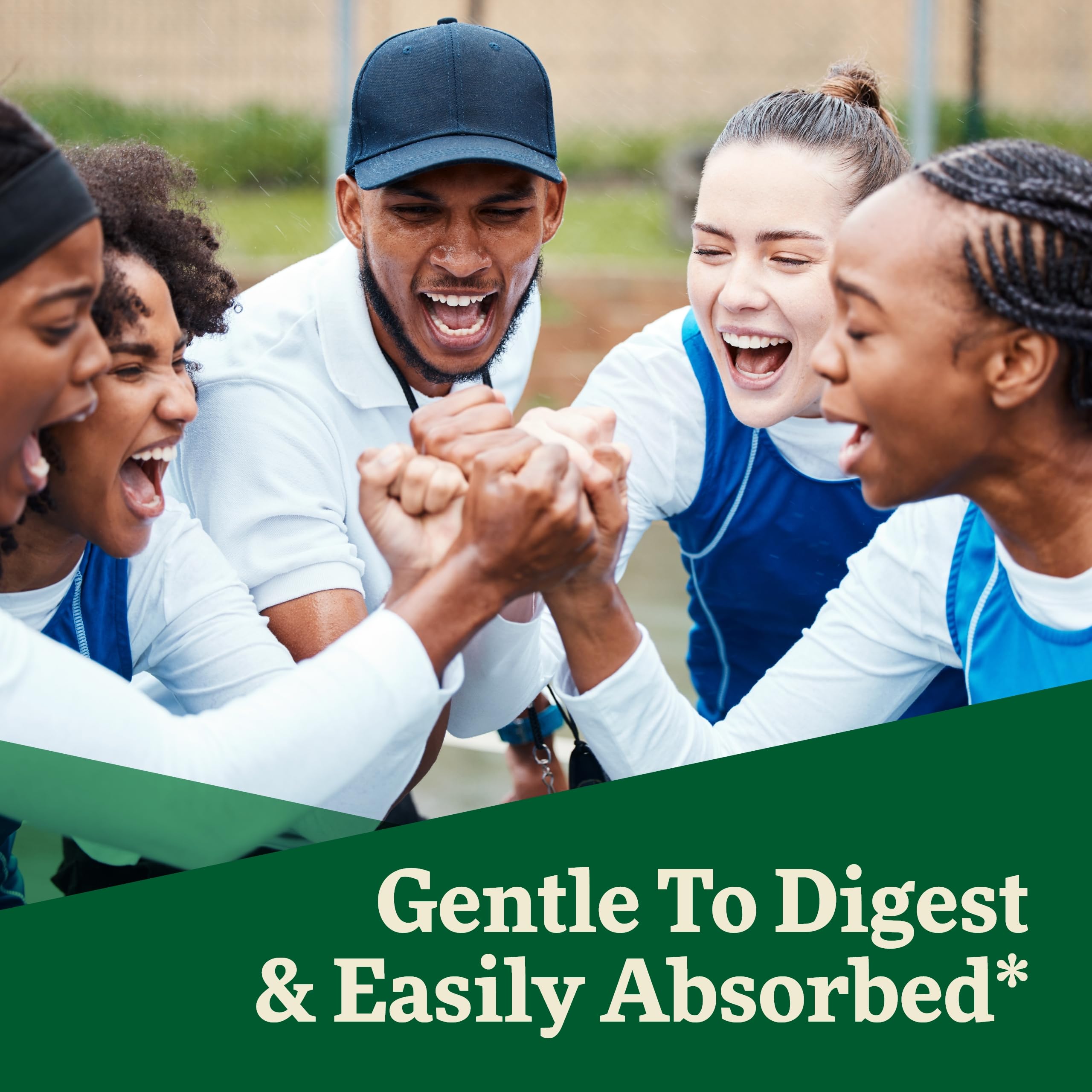 Floradix Iron Sport Liquid Mineral & Vitamin Formula - Daily Vitamin for Nutritional & Energy Support - Sports Nutrition with Gentle Iron, B Vitamins & More - Vegan & Non-GMO - 8.5 fl oz