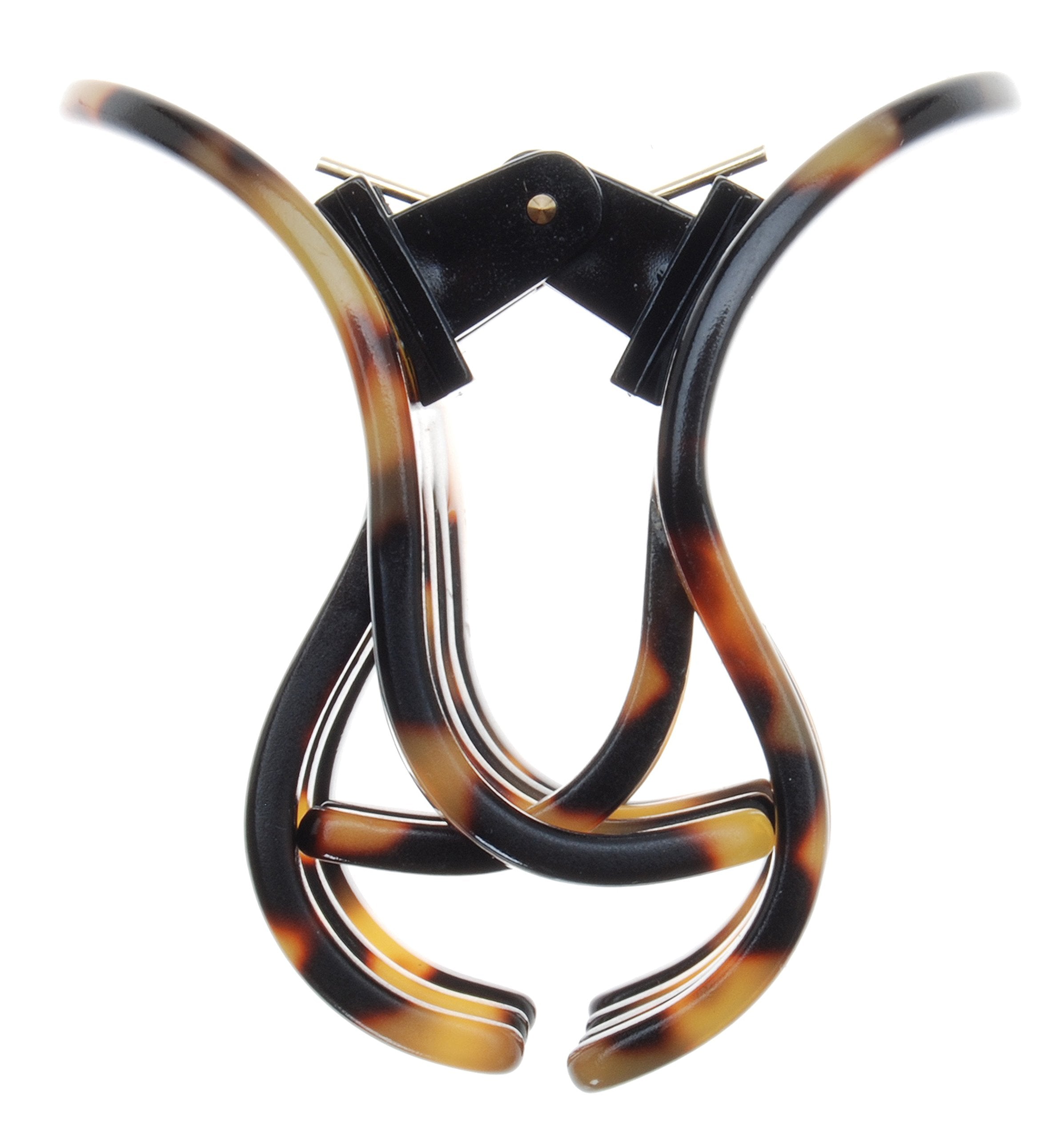 France Luxe Double Tooth Jaw - Tokyo