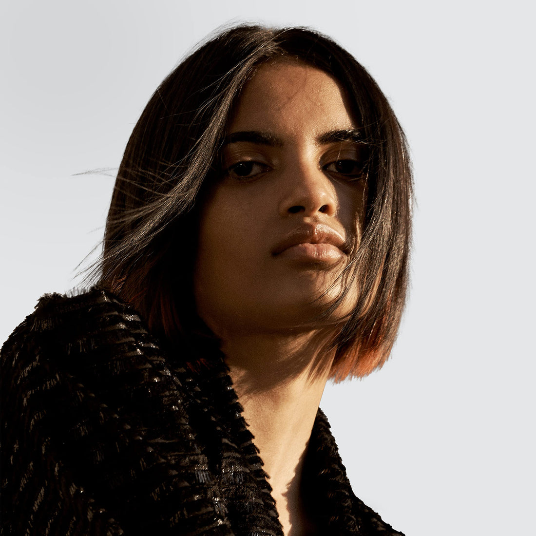 Sebastian Potion 9 Wearable Styling Treatment, 5.1-ounce