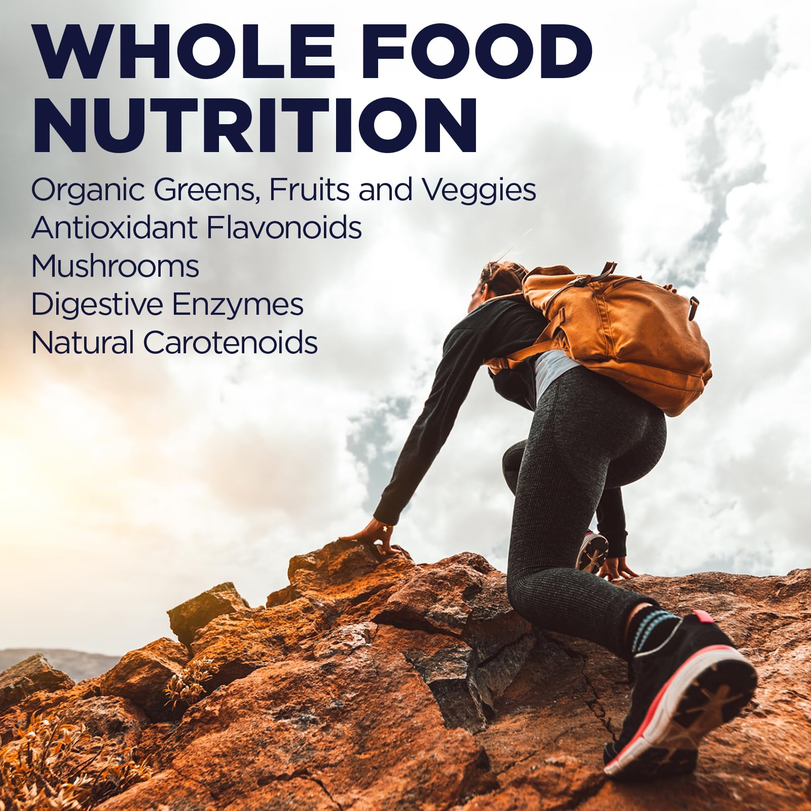 Kal Enhanced Energy, 90 Count