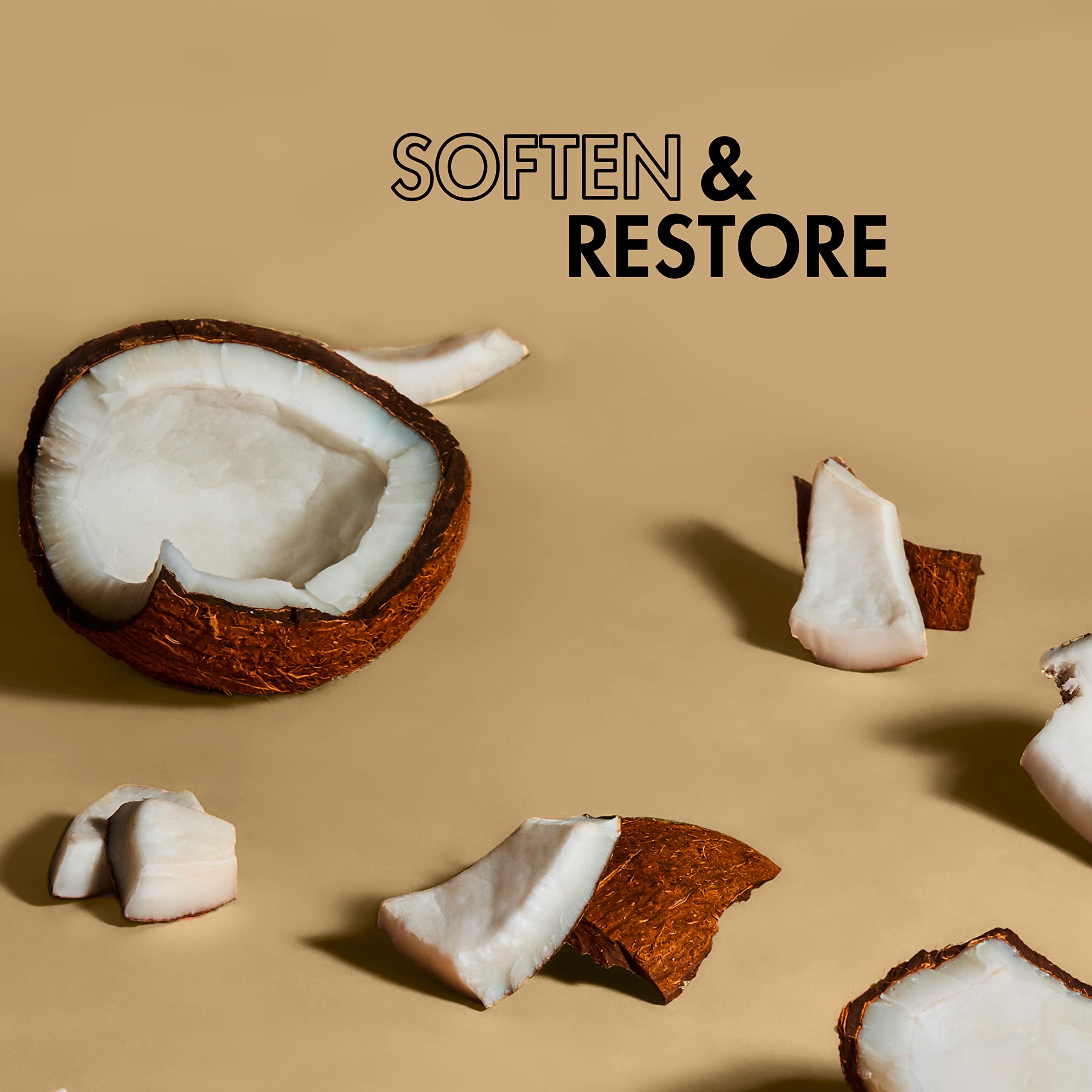 SheaMoisture Daily Hydration Body Oil 100% Virgin Coconut Oil (8 oz.)