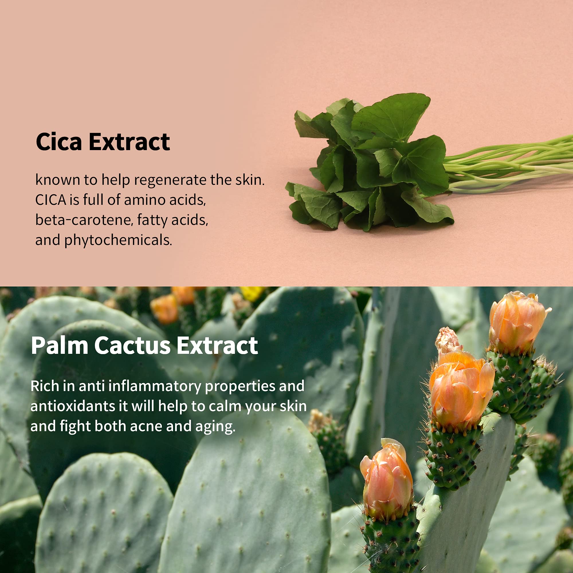 YADAH Silky Fit Concealer BB Power Brightening 35ml