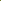 Method Color Protect Conditioner, Mindful Matcha, Matcha + Yuzu + Jasmine notes, 13.5oz