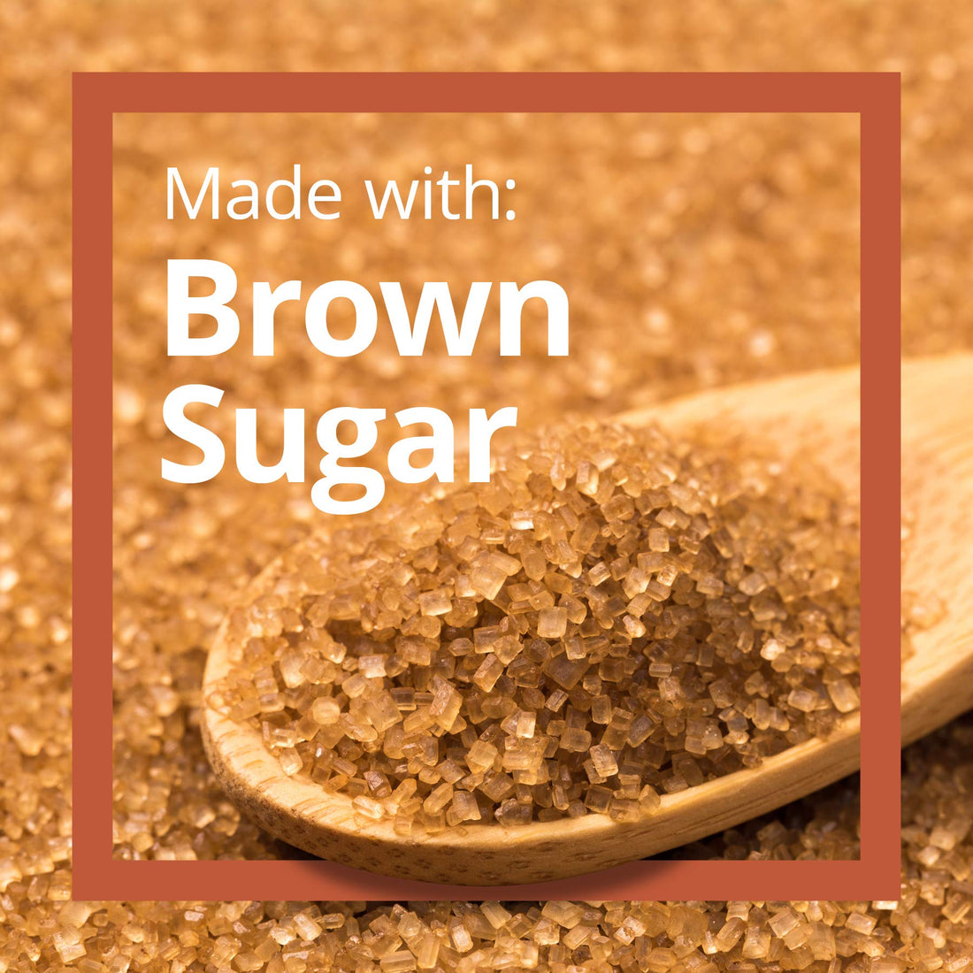 Tree Hut Sugarlips Sugar Lip Scrub, Brown Sugar 0.34oz Jar, Shea Butter and Raw Sugar Scrub Ultra-Hydrating Lip Exfoliator, Lip Care