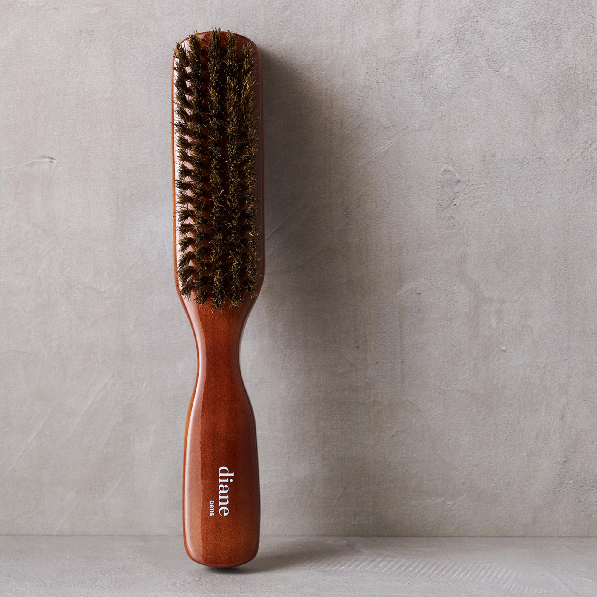Fromm Diane 100% Boar Styling Brush