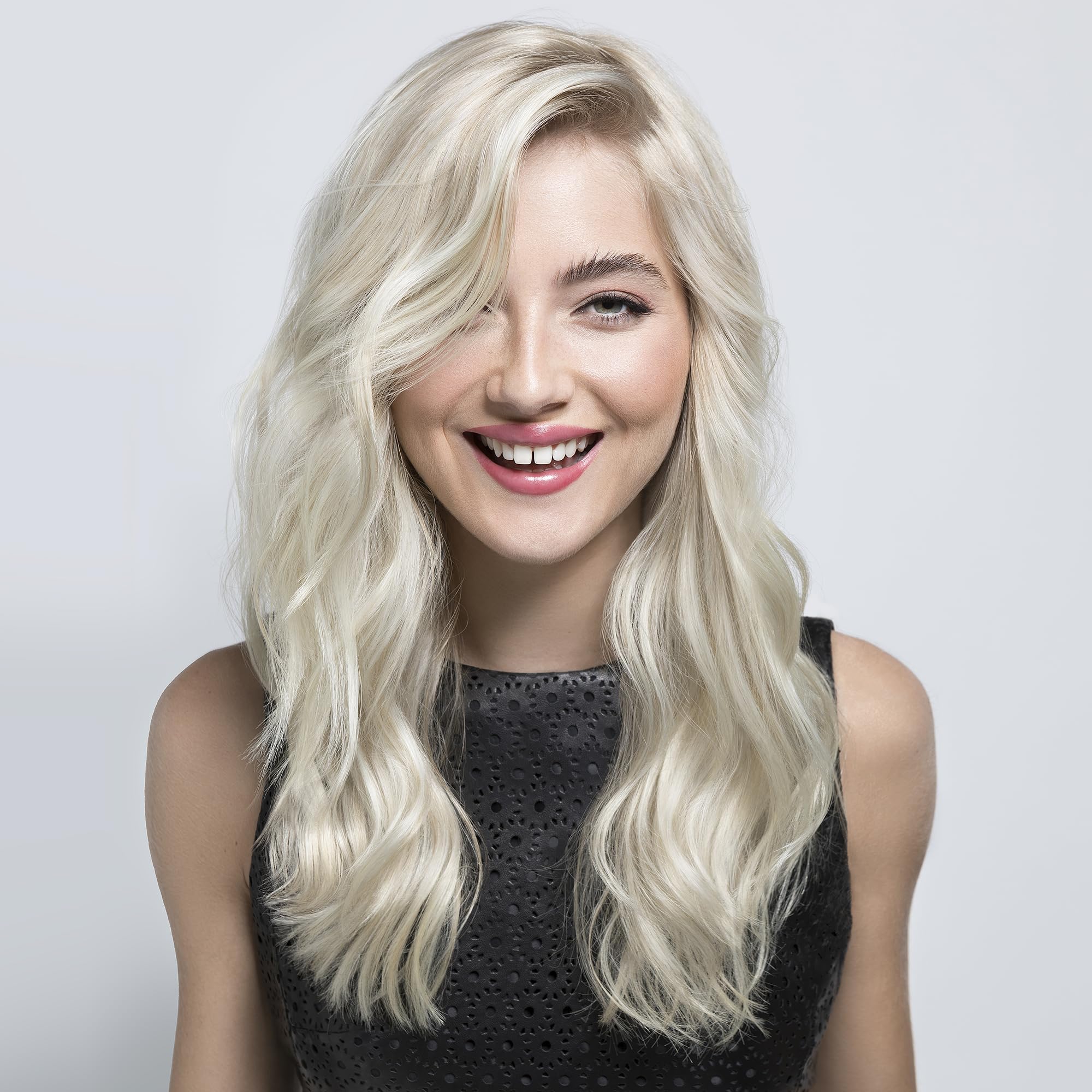 PRAVANA THE PERFECT BLONDE Seal & Protect Leave-in 10.1 OZ