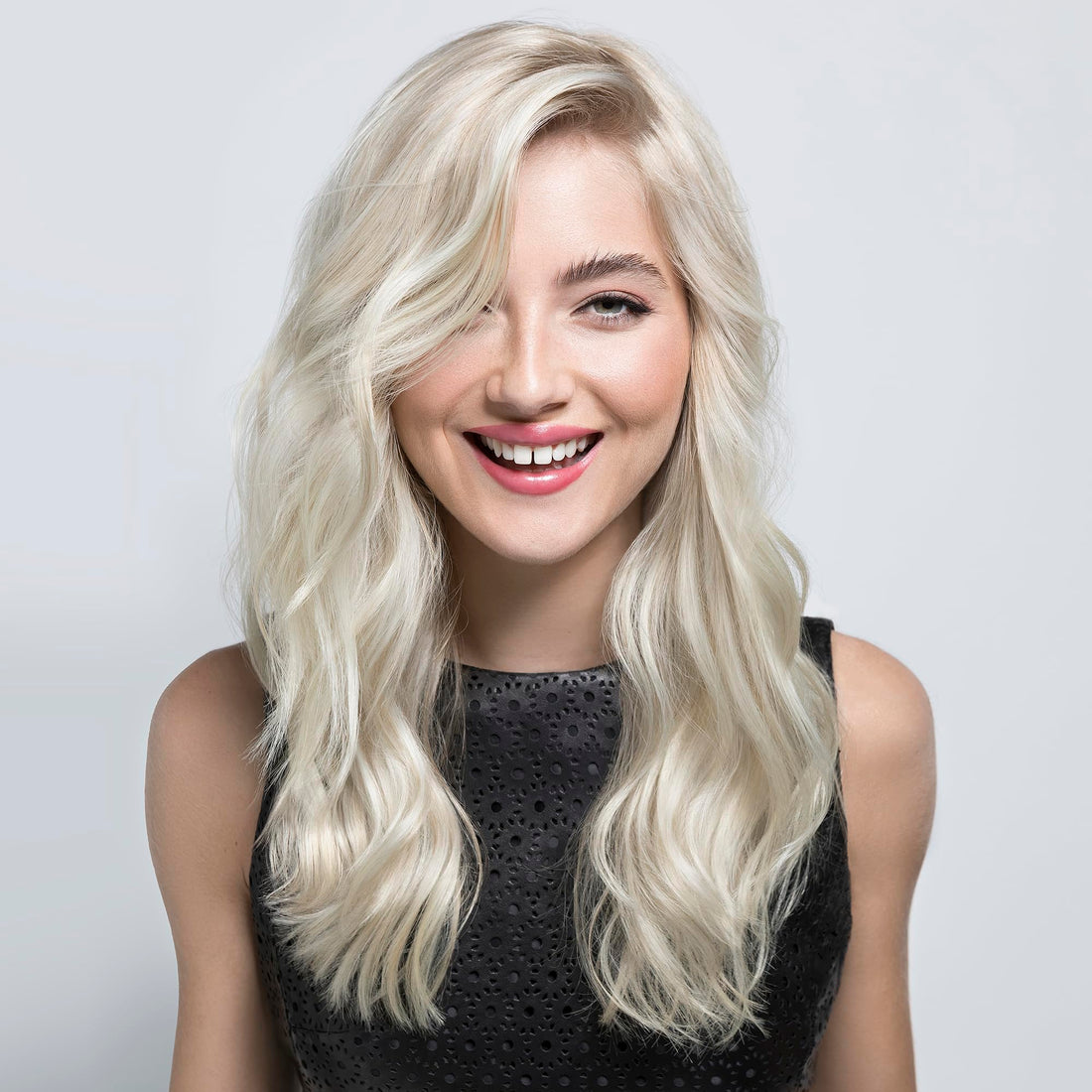 PRAVANA THE PERFECT BLONDE Seal & Protect Leave-in 10.1 OZ