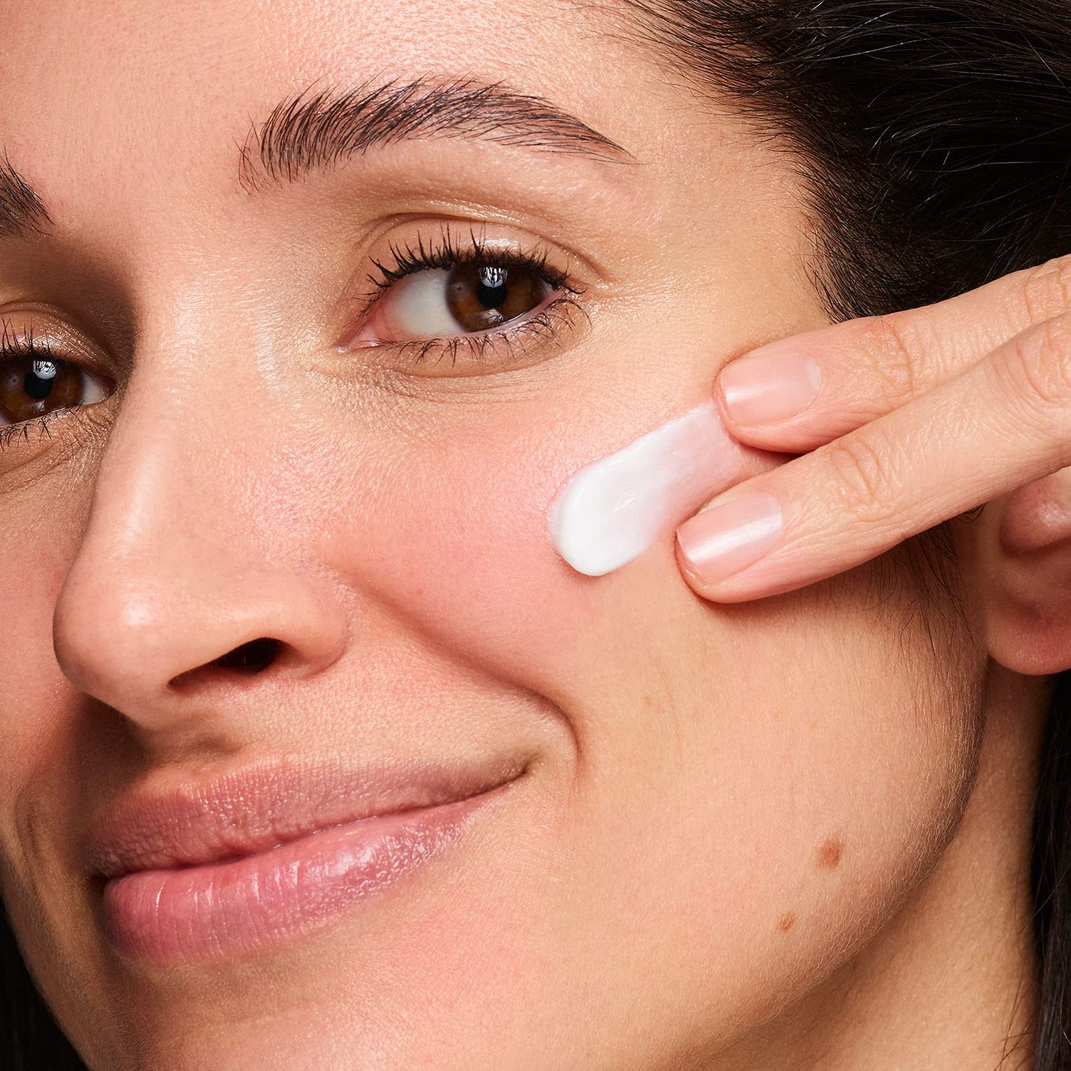 NEOSTRATA Ultra Moisturizing Face Cream Strengthening PHA Emollient with Vitamin E For Dry, Sensitive Skin Non-Comedogenic, Fragrance-Free, 40 g.