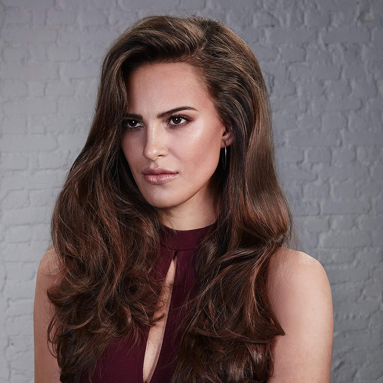 NEXXUS DIAMETRESS Volumizing Shampoo 13.50 oz ( Pack of 2)