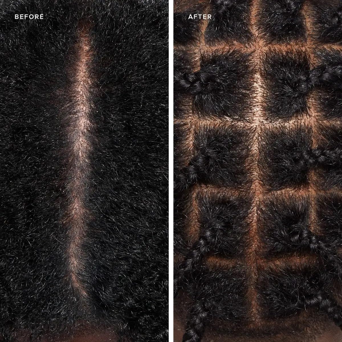 Paul Mitchell Clean Beauty Scalp Therapy Conditioner, Gently Conditions + Cools All Hair Types, Especially Dry, Oily + Sensitive Scalps, 8.5 fl. oz.