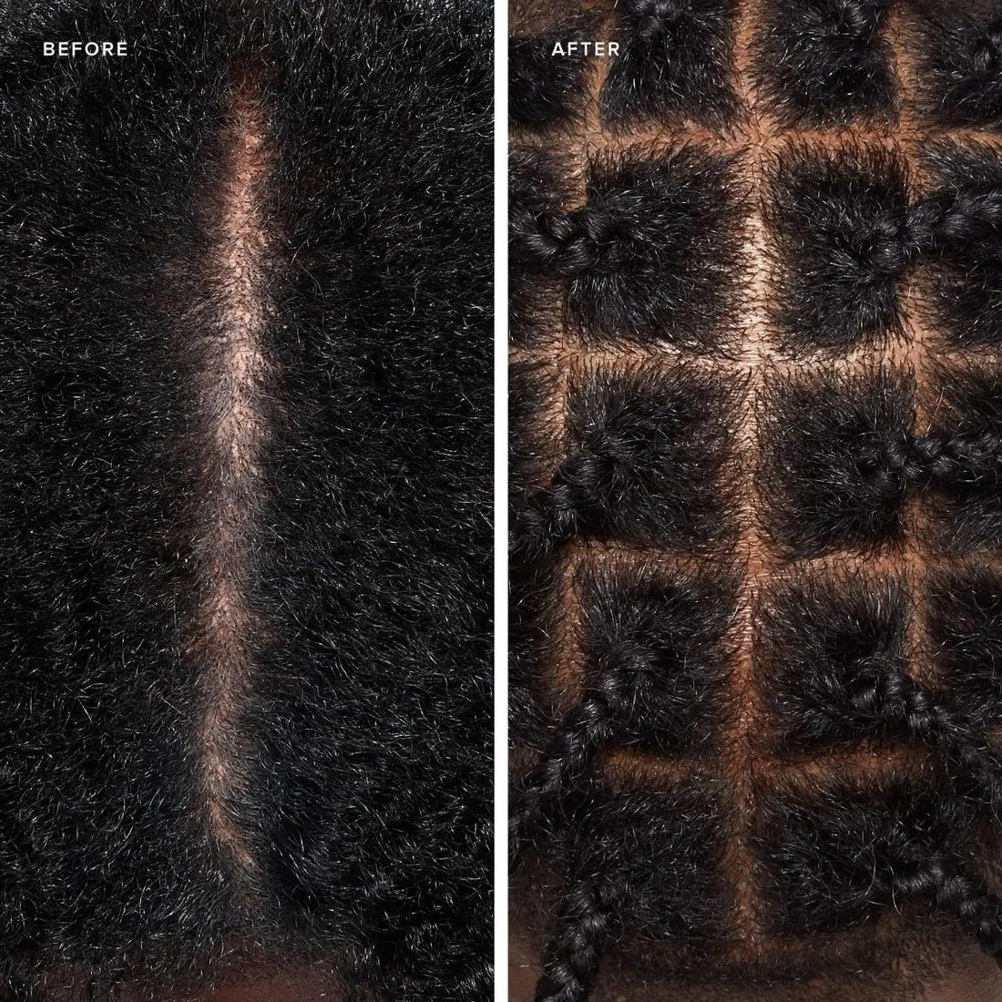 Paul Mitchell Clean Beauty Scalp Therapy Conditioner, Gently Conditions + Cools All Hair Types, Especially Dry, Oily + Sensitive Scalps, 8.5 fl. oz.