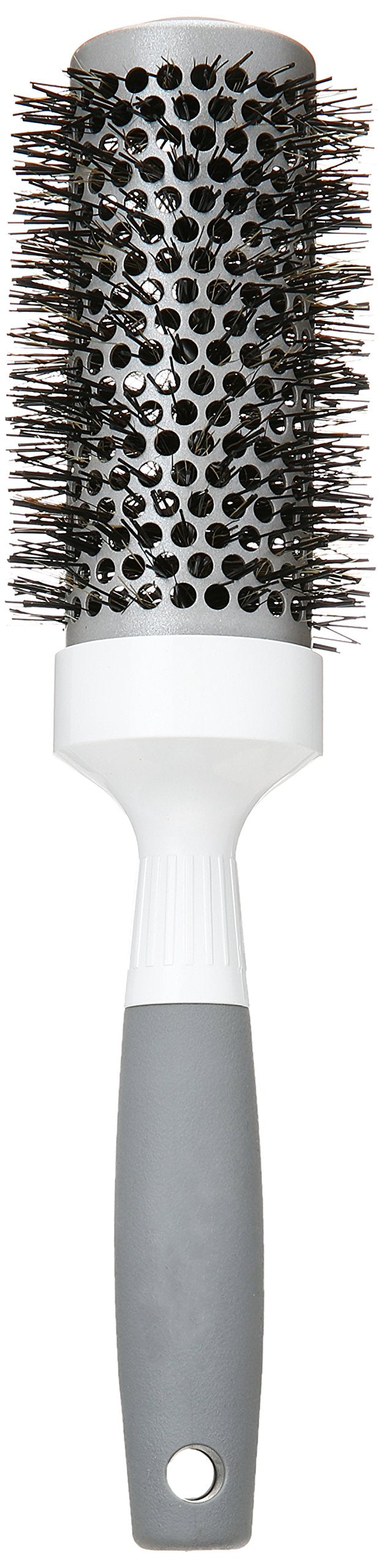 Creative Professional - Ceramic Pro-Silver Nano - CR132-NANO (2.5)