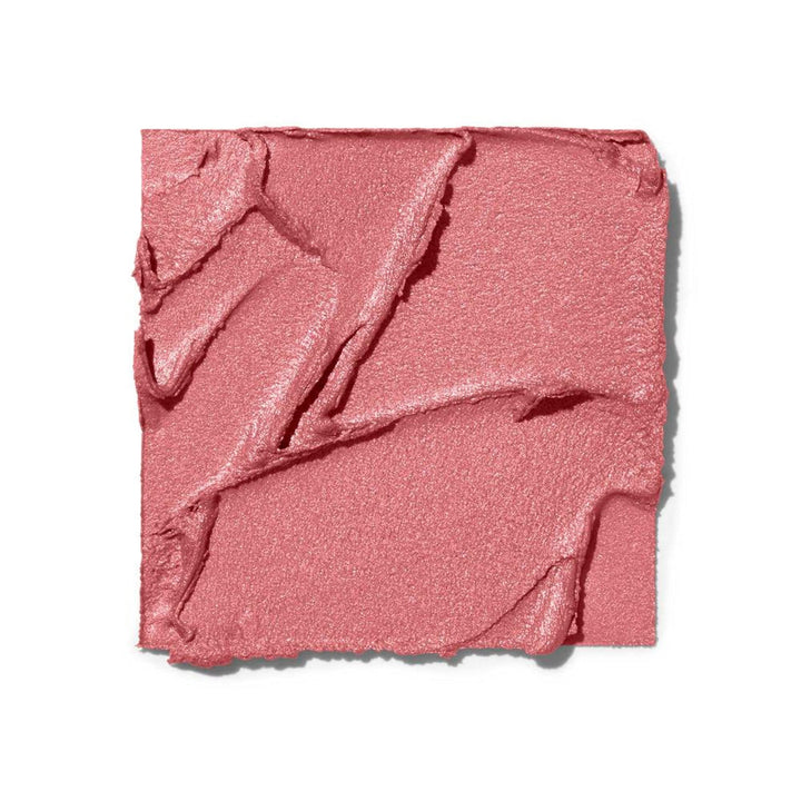 Elf Monochromatic Multi Stick Eyes Lips Cheeks, Dazzling Peony