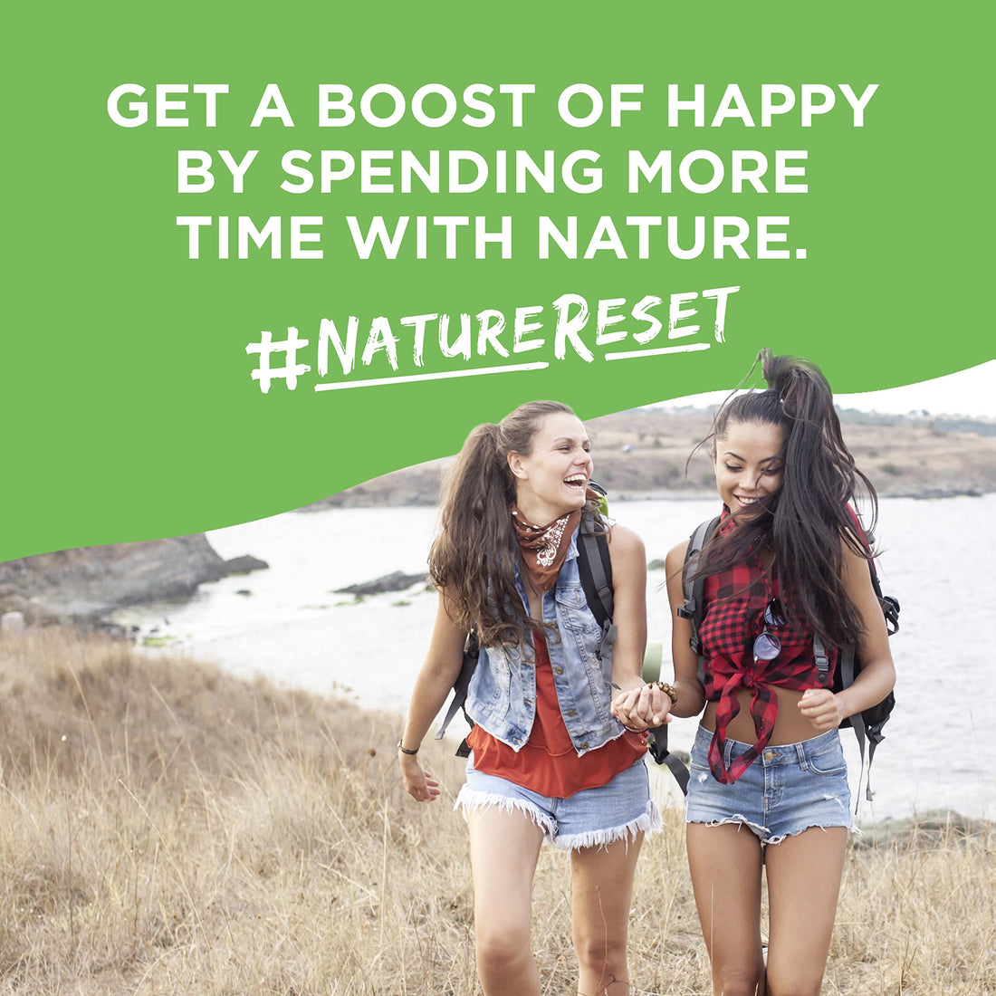 St. Ives Timeless Skin Collagen Elastin Facial Moisturizer Powder 10 Ounce