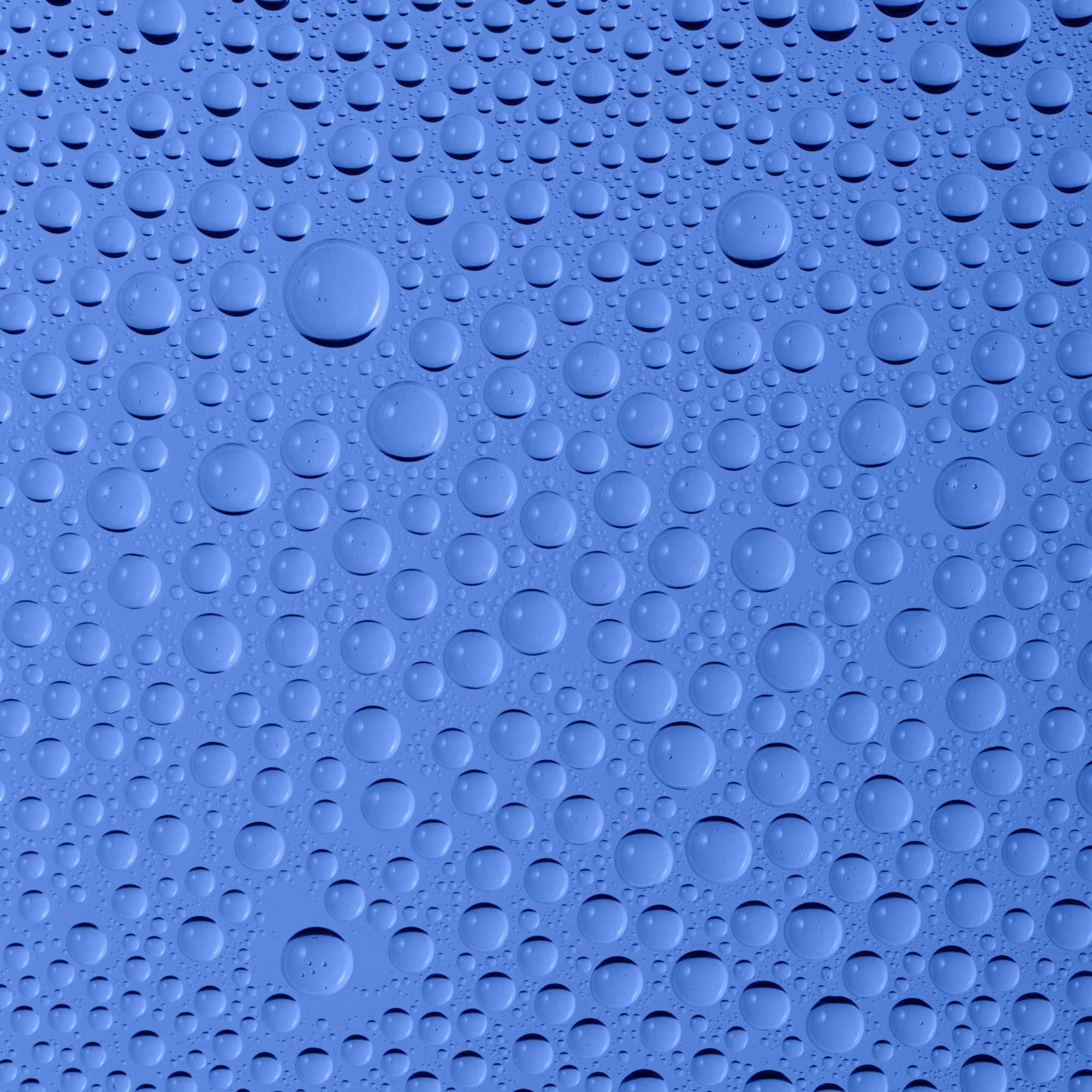 BYOMA Balancing Face Mist Refill - pH Balanced Face Toner with Ceramides, Probiotics & Allantoin - Alcohol Free Toner Spray - Balance, Soothe & Refresh Throughout The Day - 3.38 fl. oz Refill