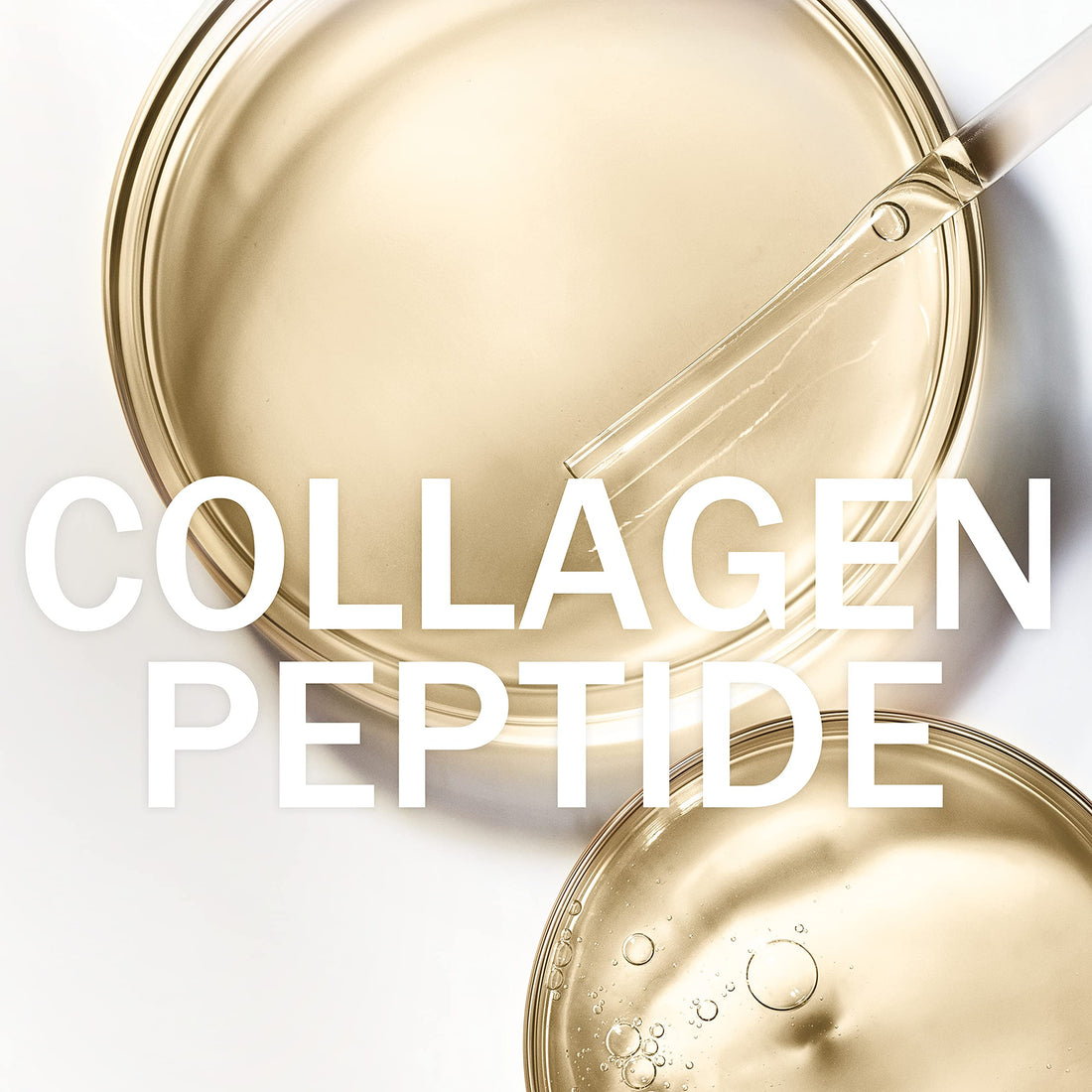 Olay Regenerist Collagen Peptide 24 Face Moisturizer, Trial Size, 0.5 oz