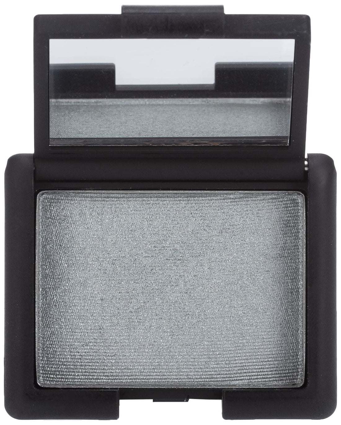 NARS Shimmer Eyeshadow, Euphrate