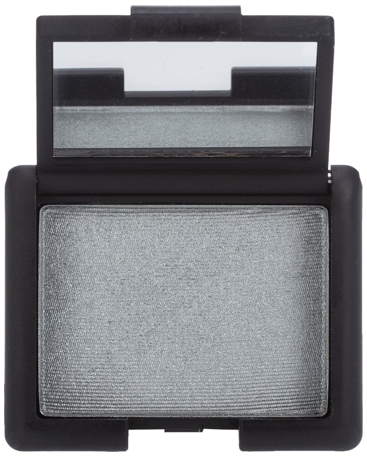 NARS Shimmer Eyeshadow, Euphrate