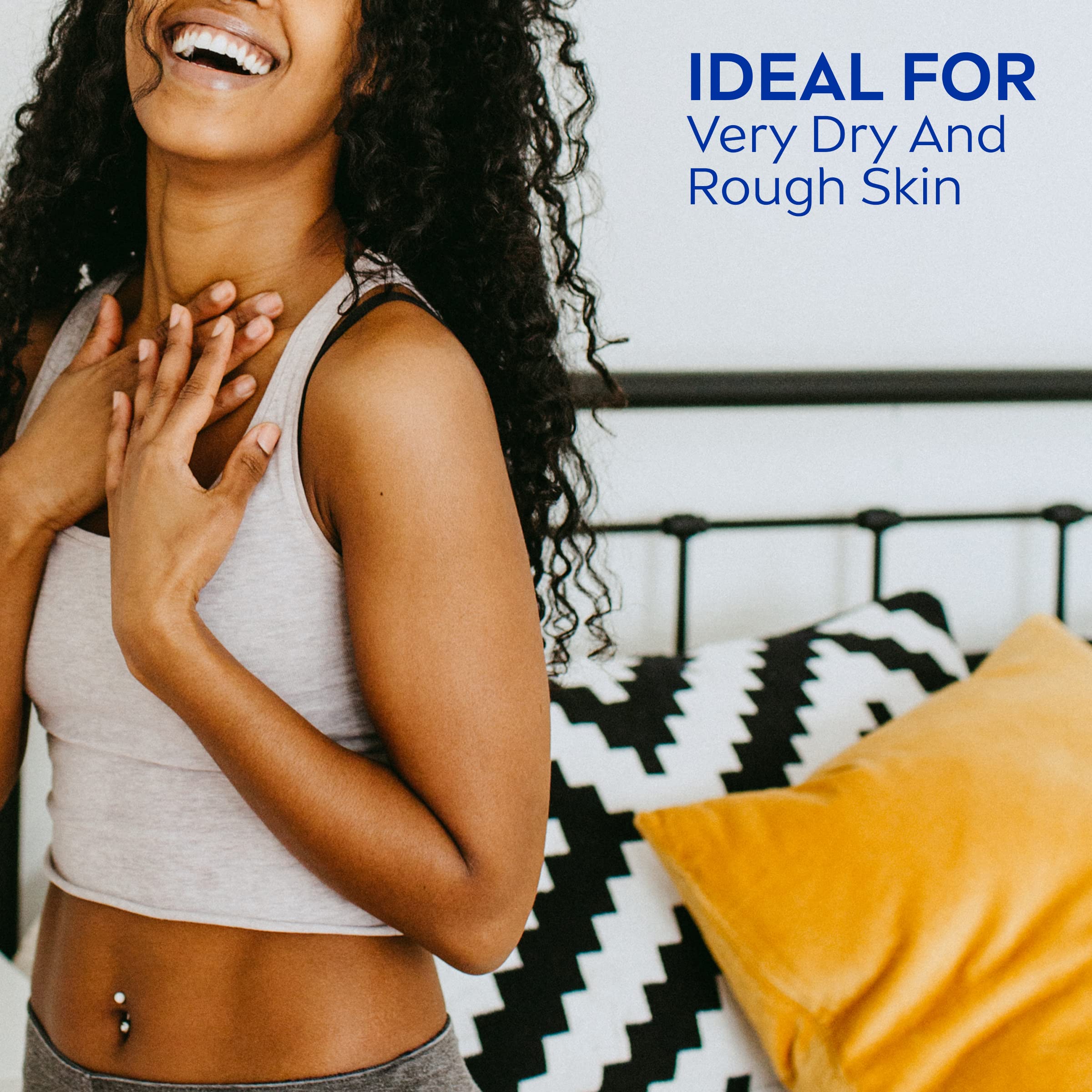 Nivea Skin-firming Body Lotion - 16.9 Fl. Oz. 2 Pk.