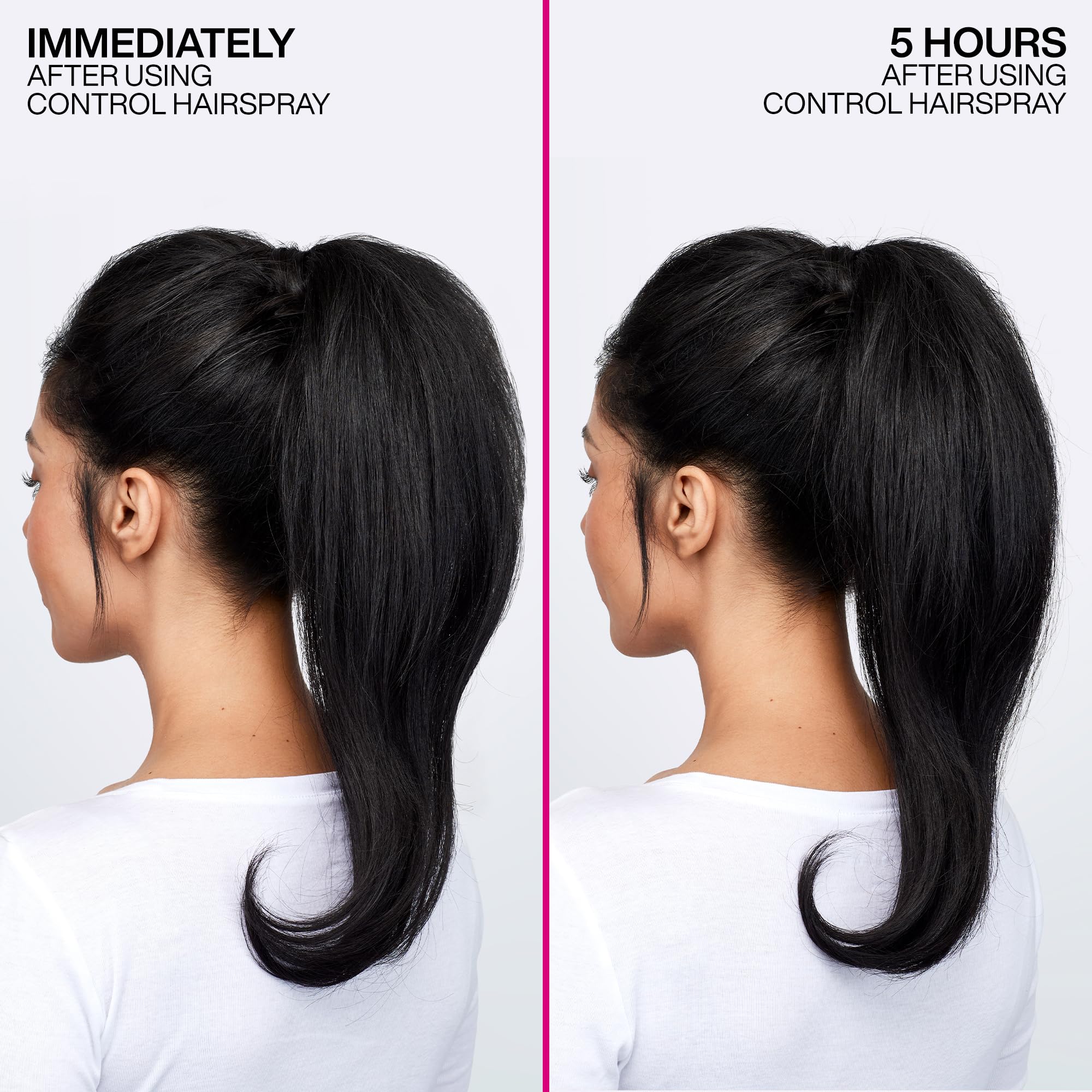 Redken Control Addict 28 Extra High-Hold Hair Spray, 9.8 Ounce