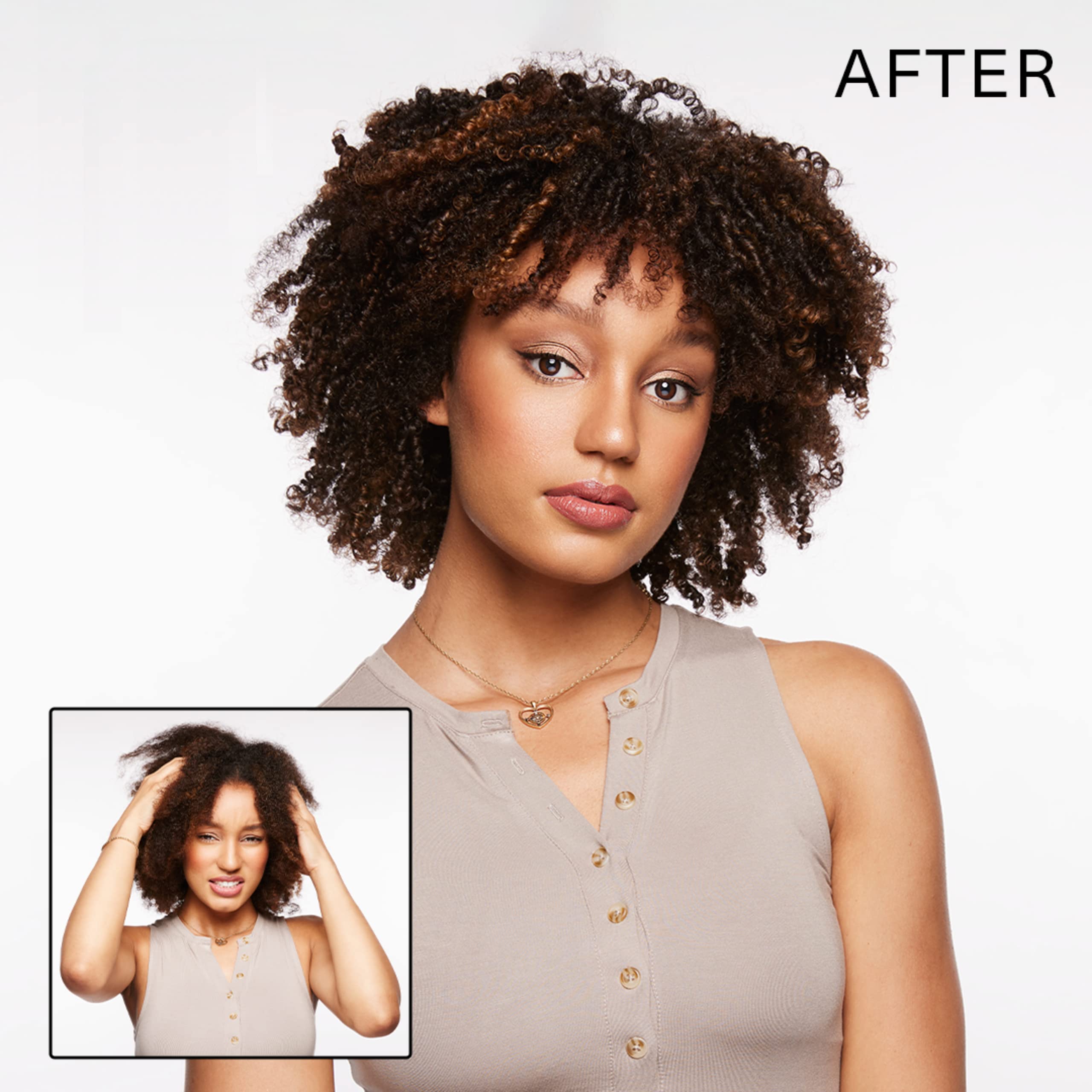 Surface AWAKEN Thickening Cream Volume Style Hold Strenghten 3oz (88ml)