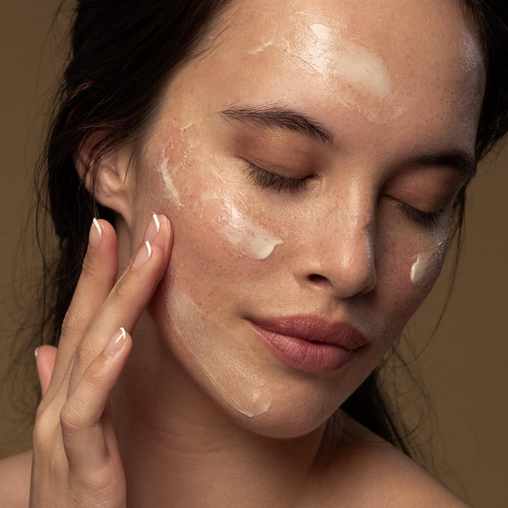 Antipodes Organic Avocado Pear Nourishing Night Cream