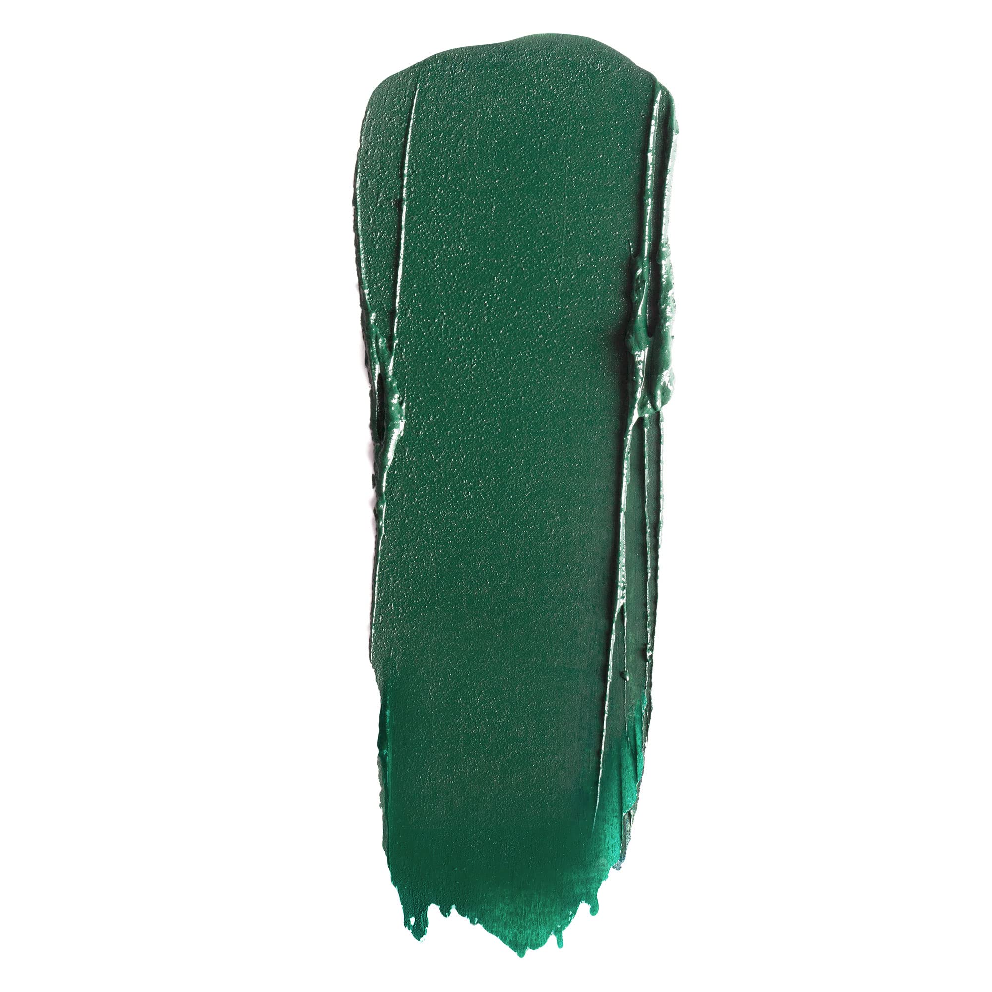 Inglot Amc Eyeliner Gel, Green, 5.5 Gm