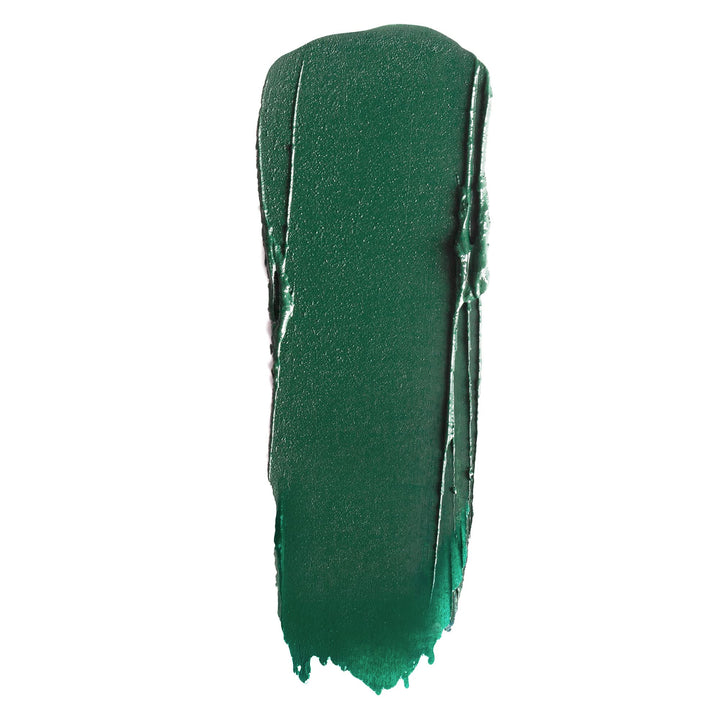 Inglot Amc Eyeliner Gel, Green, 5.5 Gm
