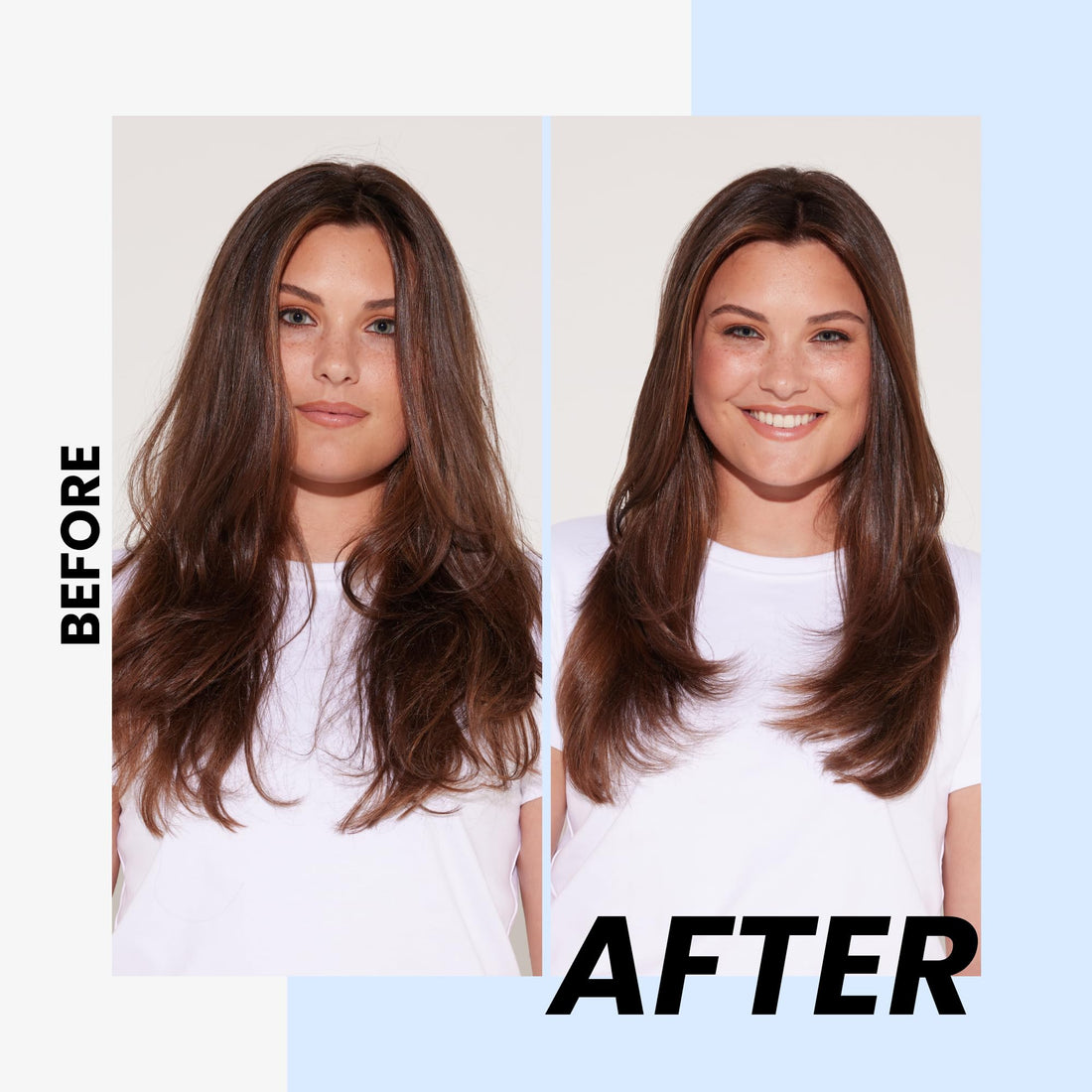 Kenra Moisture Shampoo | Boost Hydration | Improve Manageability and Shine | Nourish Dry Hair | Color Safe | Efforless Detangling | Normal to Dry Hair | 10.1 fl. oz.