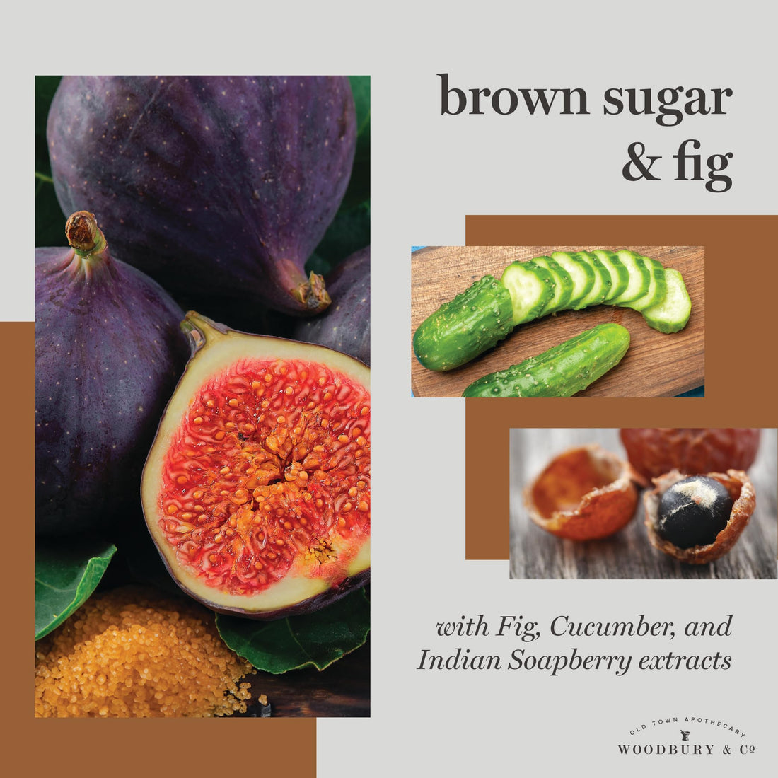 WOODBURY & CO Hotel Soap & Bulk Toiletries (150 PK, 1.7 oz each),Airbnb Essentials for Hosts & Guests Shampoo & Conditioner Supplies,Guest,Hotel Toiletries Bulk Set,Mini Travel Size Toiletries,Air BnB