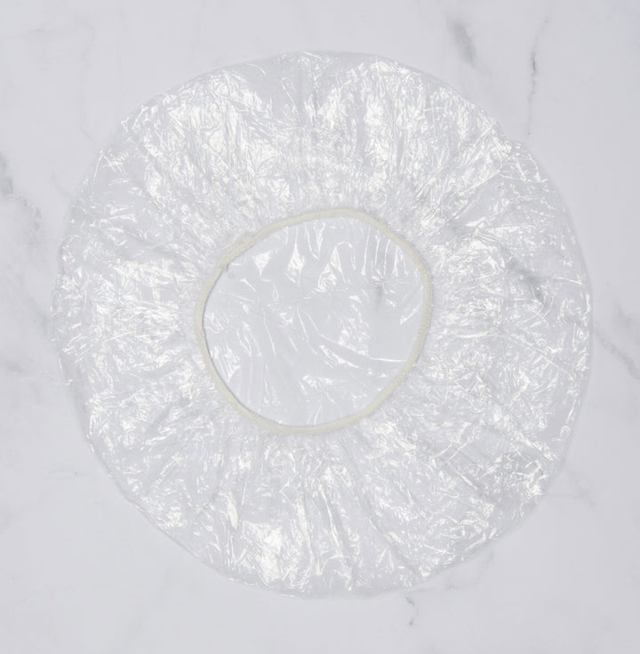 Diane Processing Caps, 100-pack