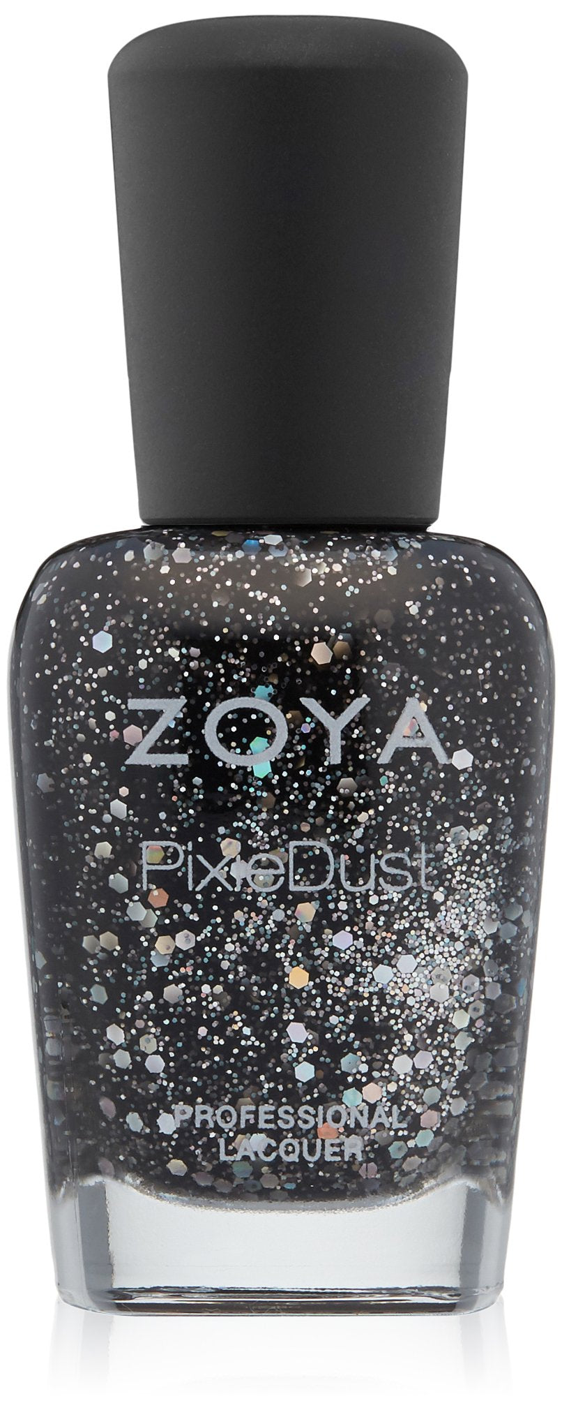 Zoya Nail Polish .5 oz Imogen #768