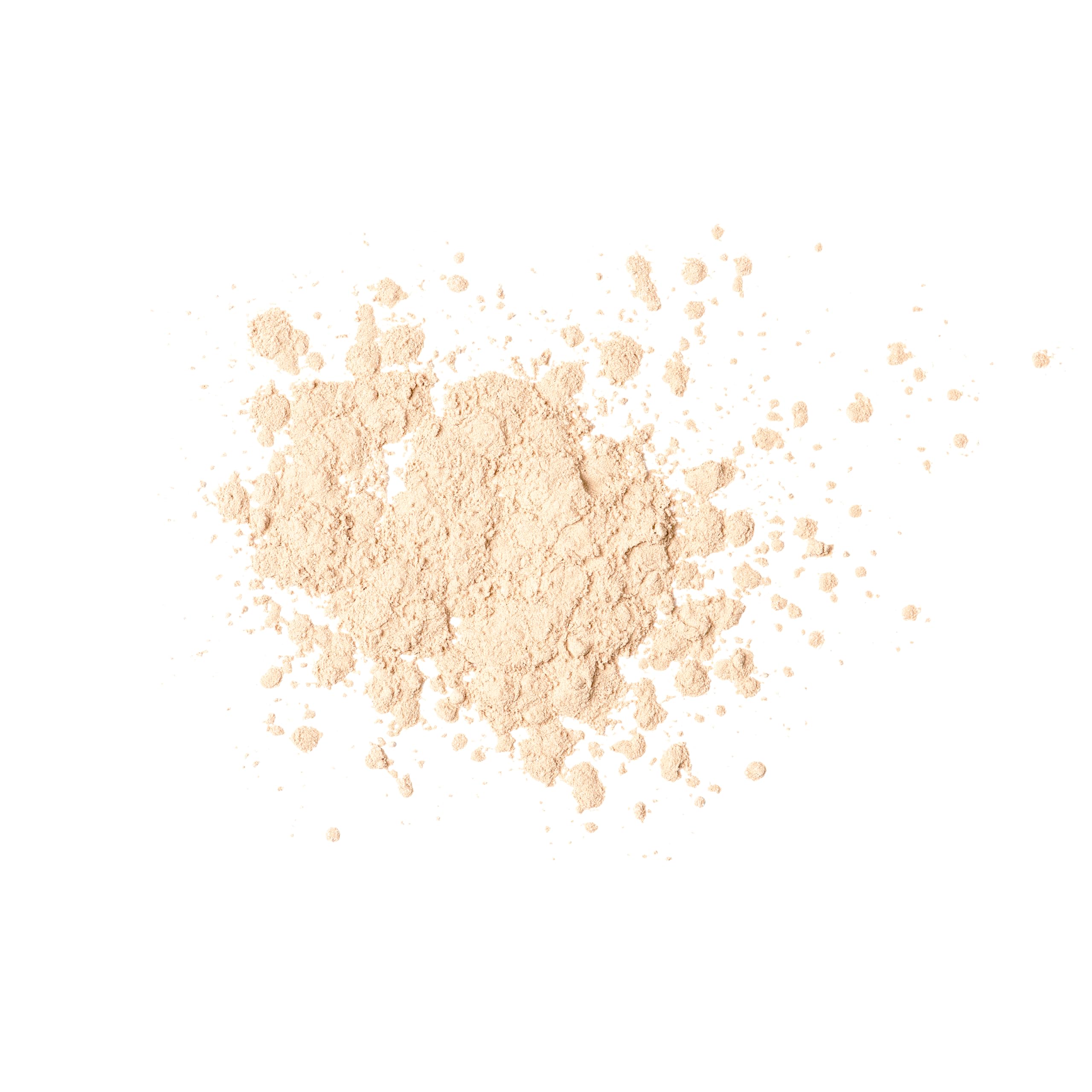 Too Faced Born This Way Ethereal Setting Powder |Lightweight + Long Lasting, 0.59 Ounce