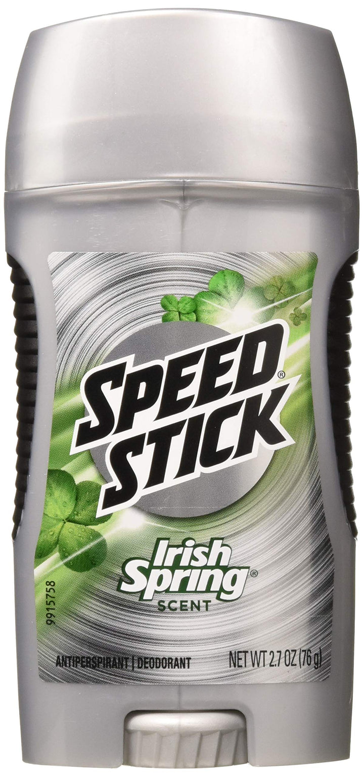 Speed Stick Original Antiperspirant & Deodorant