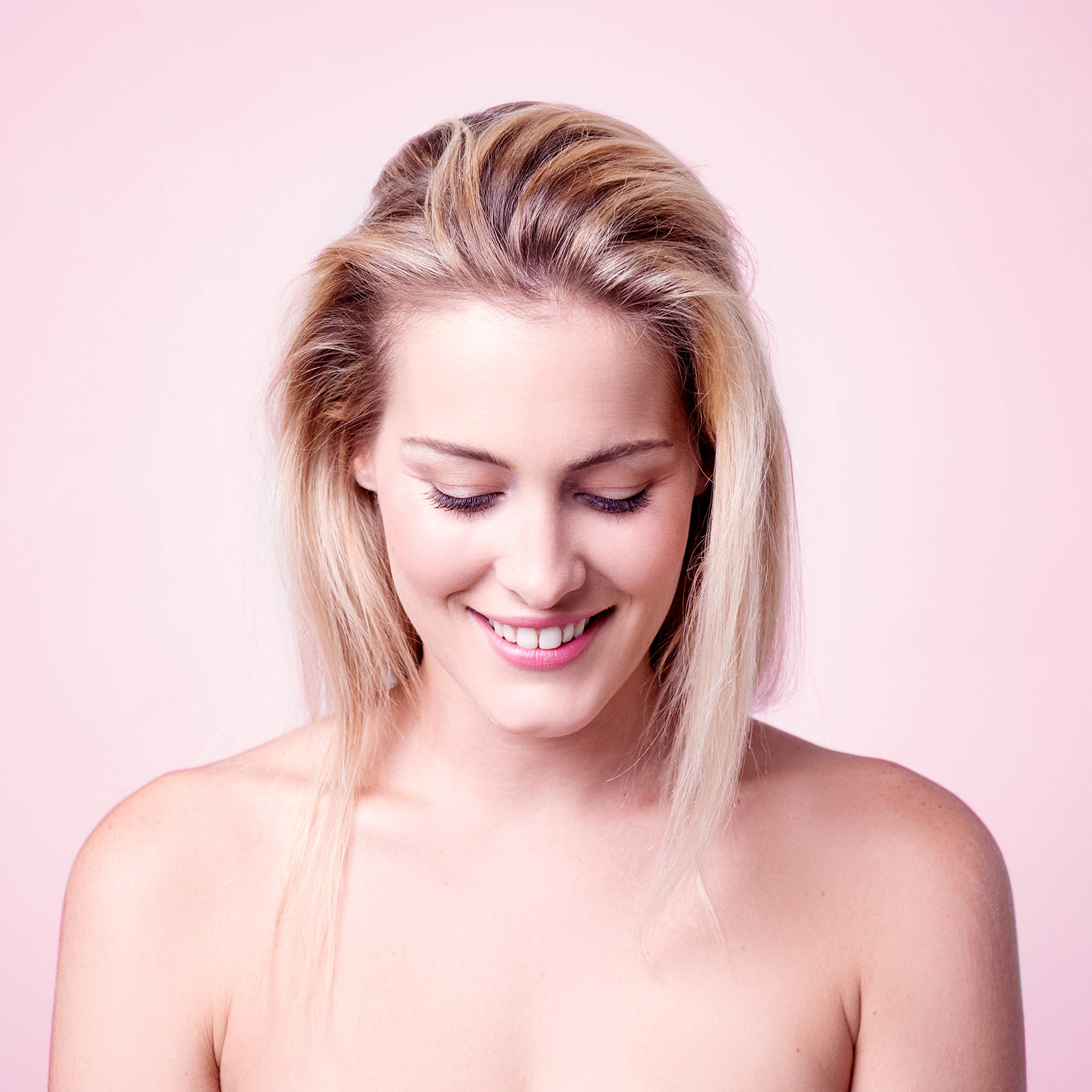 ISISPharma RUBORIL Expert M Anti-redness cream-gel 40ml