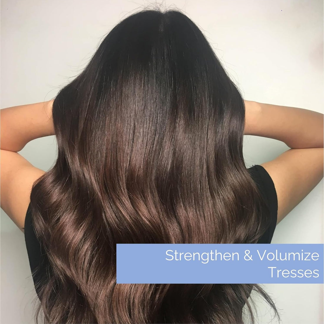 GIOVANNI Biotin & Collagen Hair Oil - Rebonding & Restoring, Vegan, Cruelty-Free, Infused with Natural Botanical Ingredients, Salon-Quality, For Healthy-Looking Hair & Scalp - 1.9 Oz
