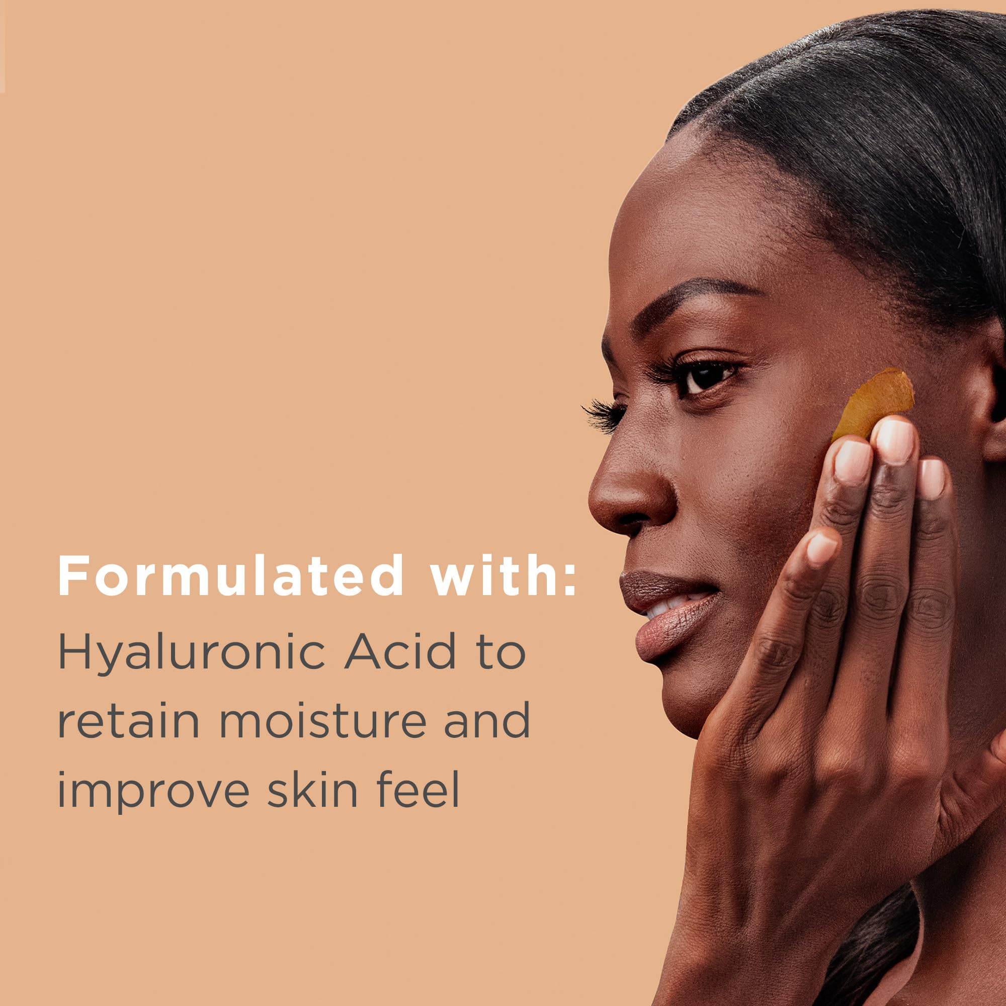 EltaMD UV Daily Deep Tinted SPF 40 Face Sunscreen Moisturizer with Zinc Oxide, Tinted Daily Face Moisturizer with SPF, Sunscreen for Dry Skin,1.7 oz Pump