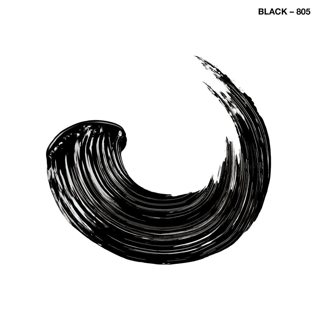 CoverGirl So Lashy! Blastpro Mascara, Black, 0.44 Fluid Ounce