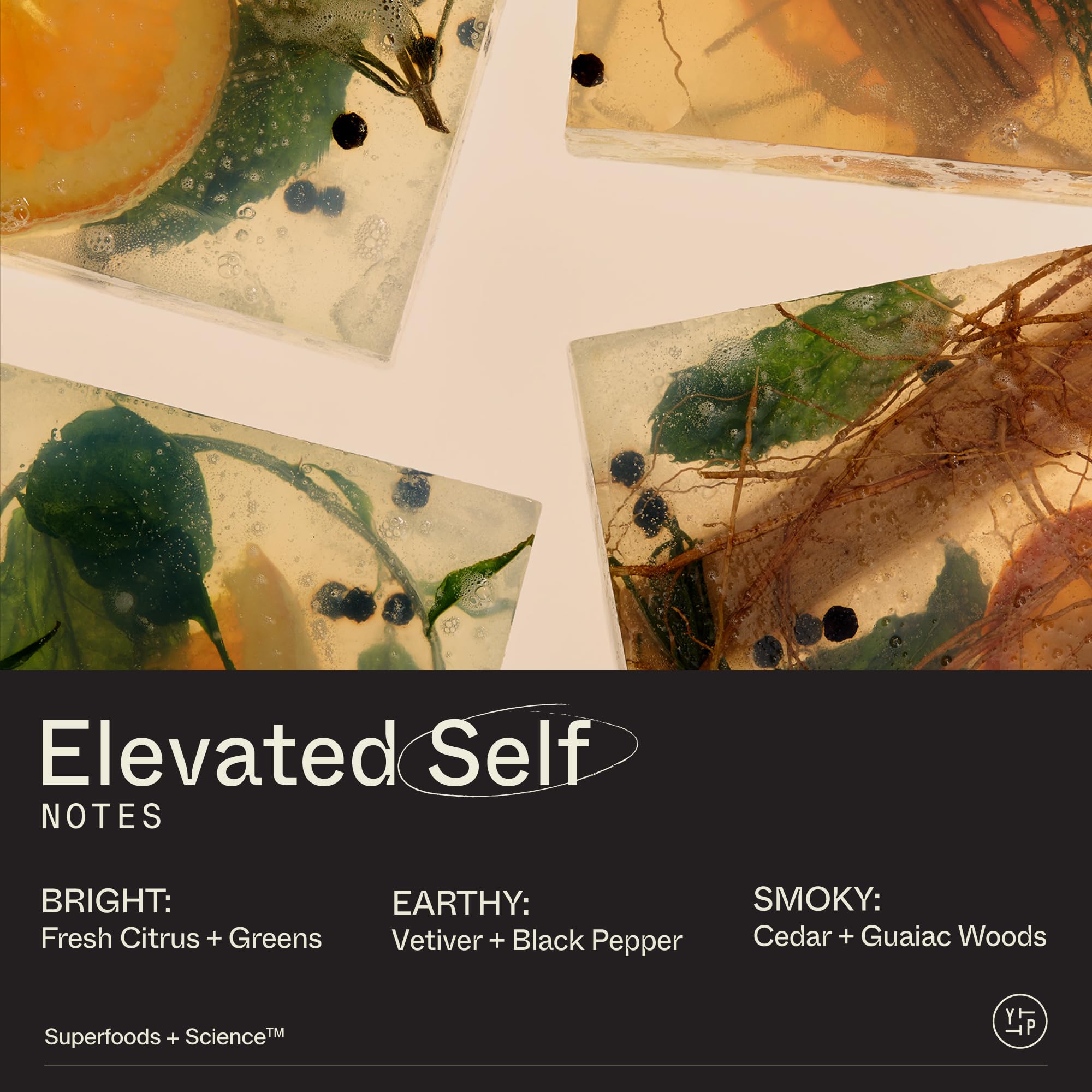 Youth To The People Superfood Antioxidant Hand Wash (13.1 fl oz), Kale + Green Tea Cleanser for Dry Hands, Aromatic Fragrance of Fresh Greens, Cedarwood, Black Pepper, Plant-Based Surfactants, Vegan