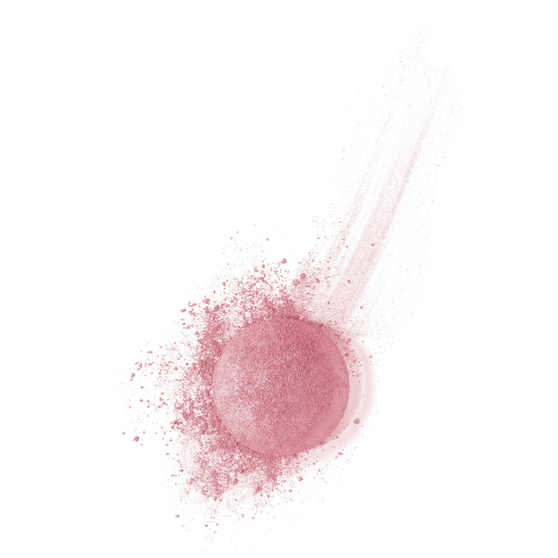 Bourjois Blush 42 Fraîcheur De Rose